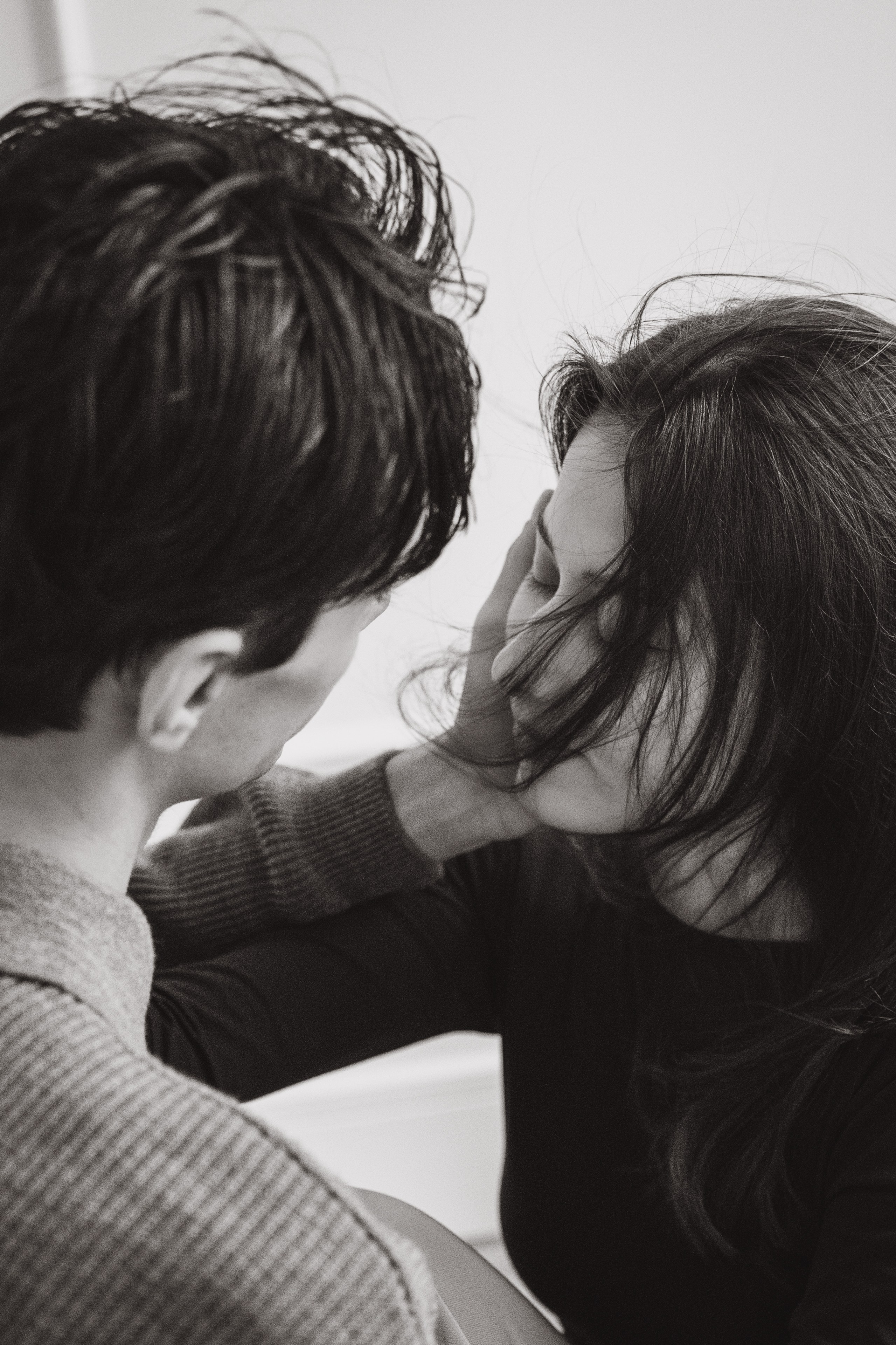 Руслан и Диана