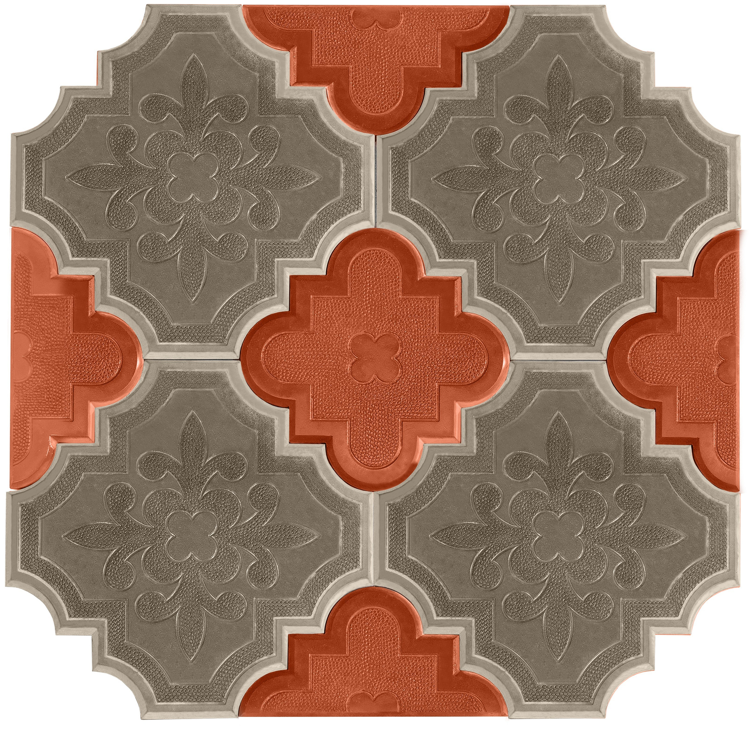 Профессиональная предметная съёмка