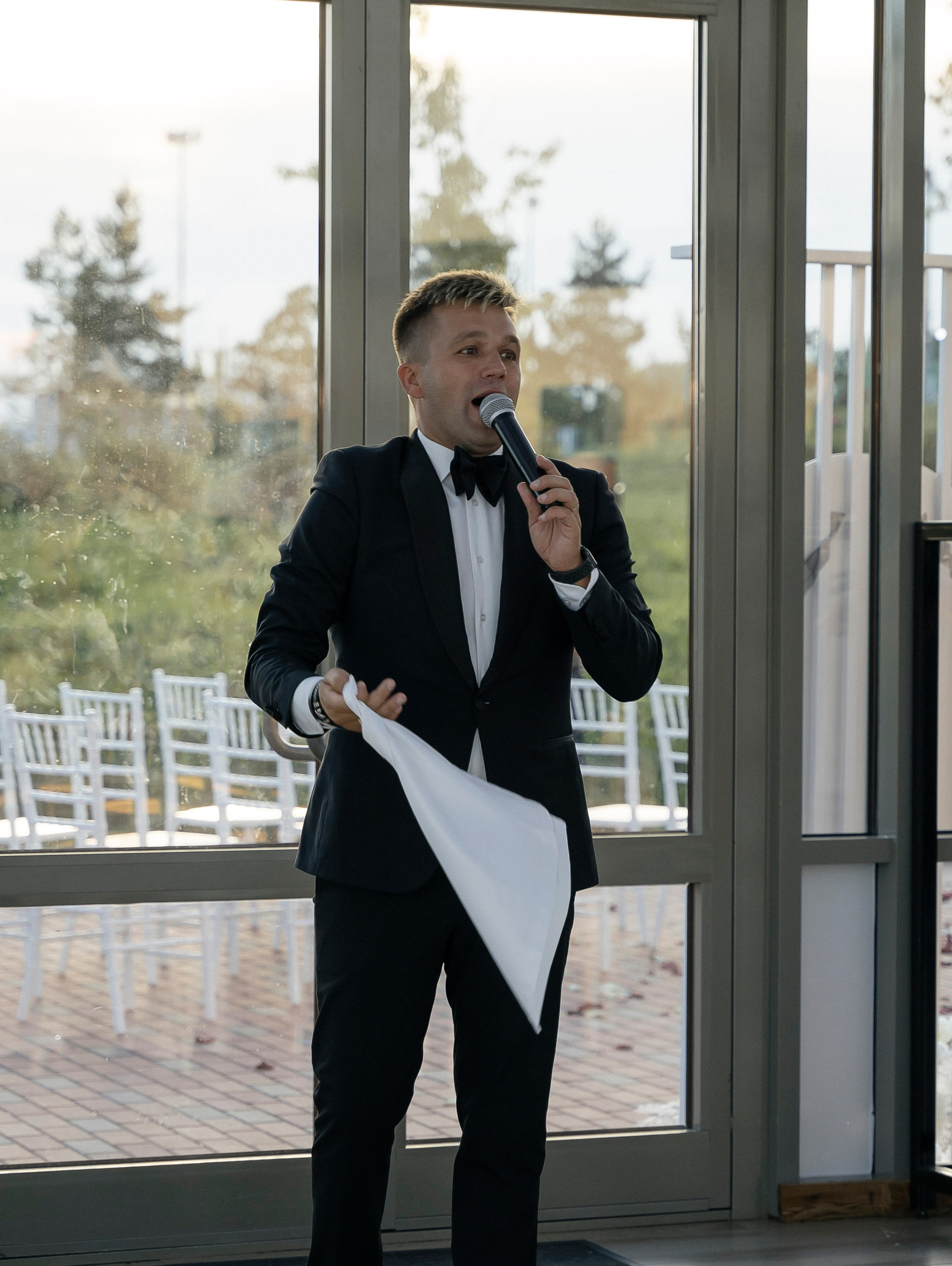 Эвелина + Александр 17.08.2023. Свадебный фотограф