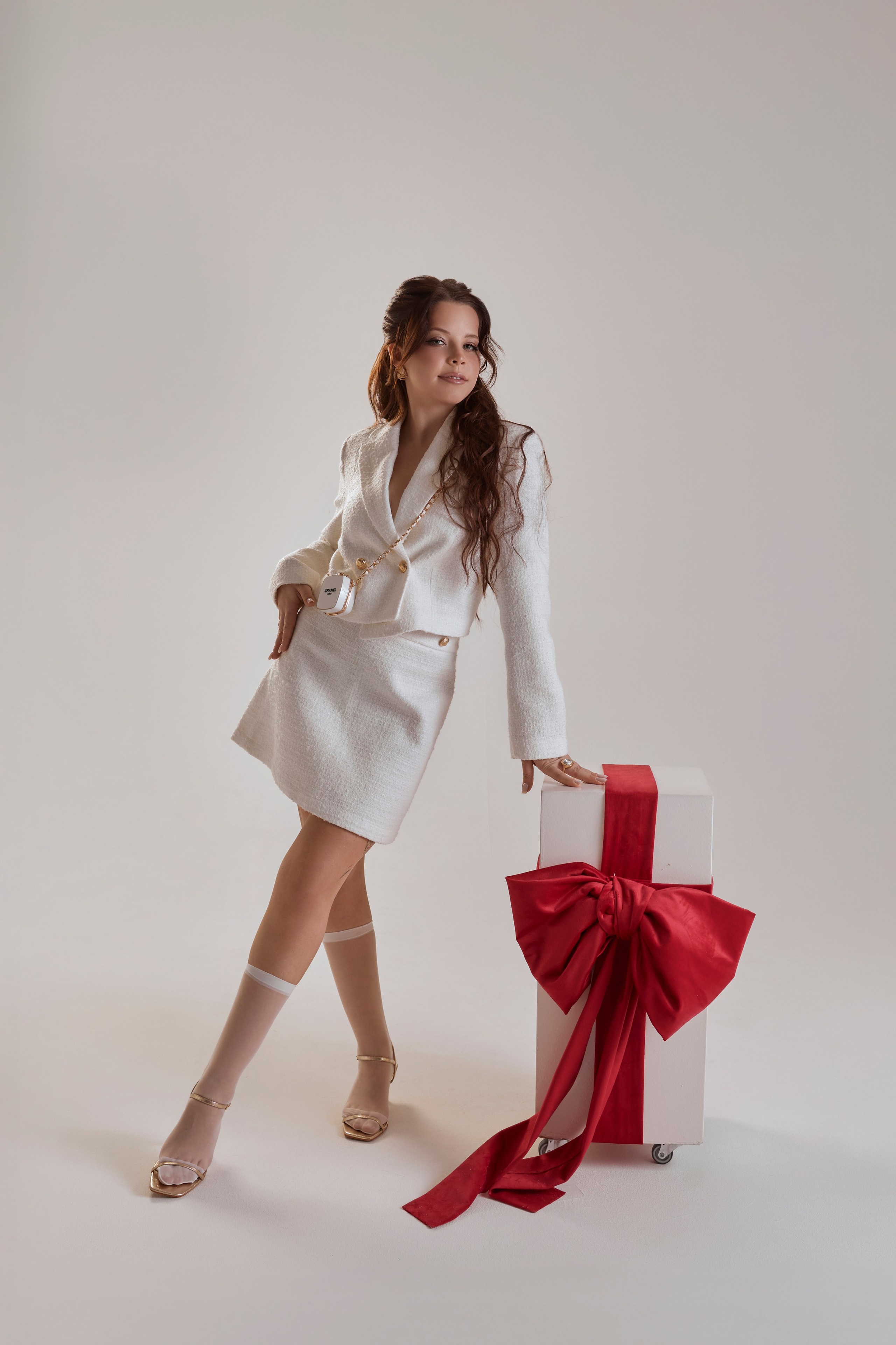 Екатерина. Светлана Шайгаскарова| фотограф в Перми