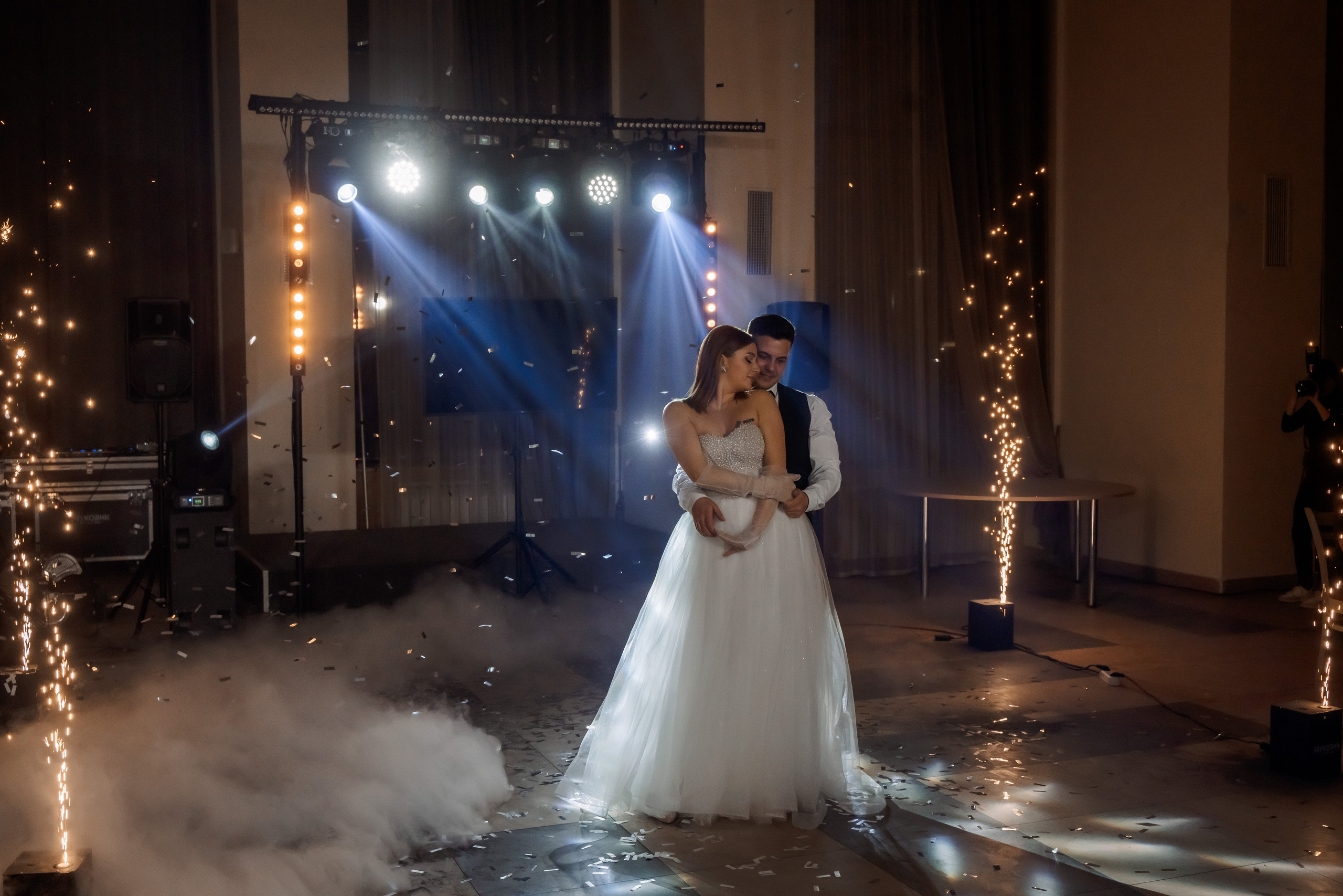 Wedd moments. Семейный фотограф в Саратове