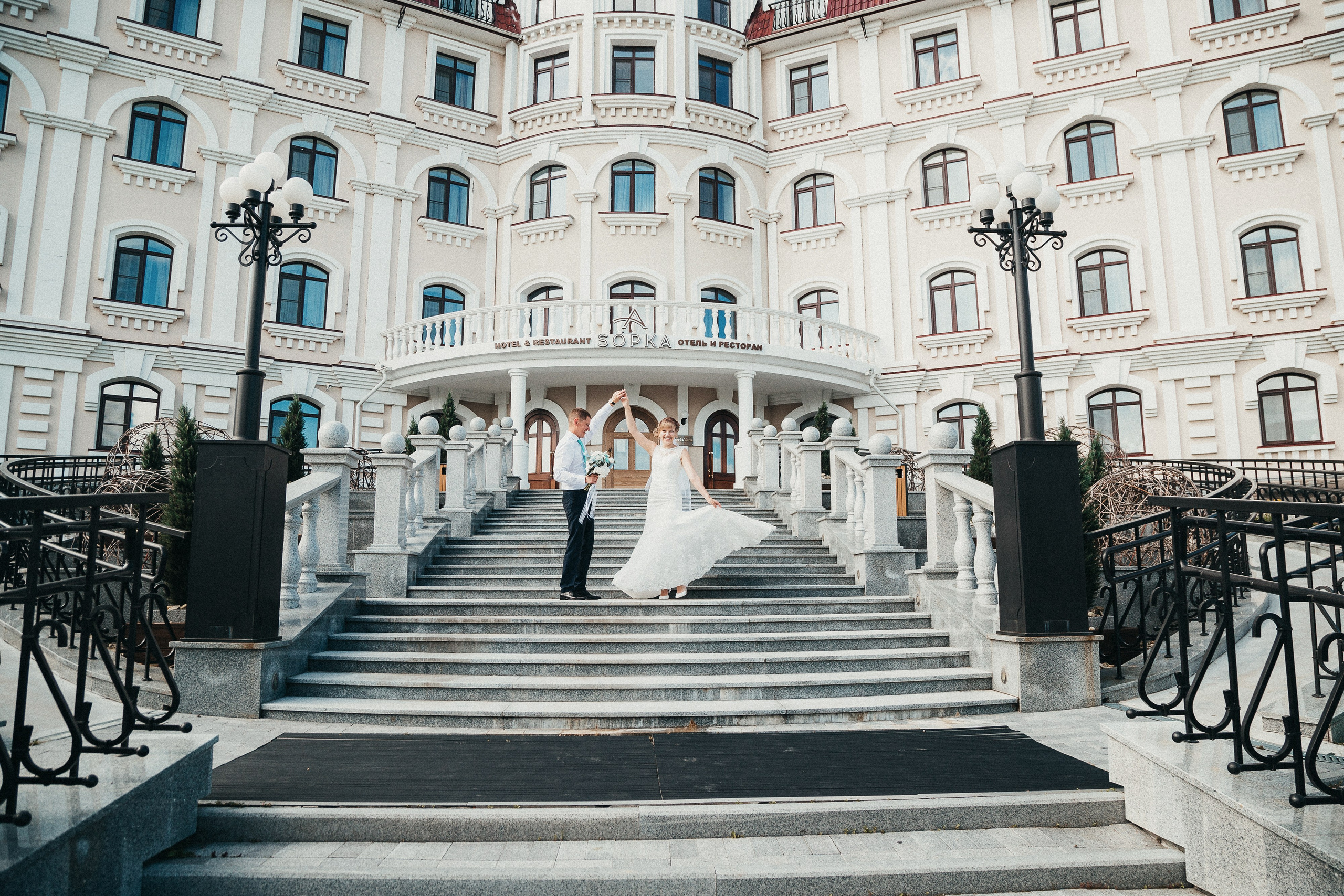 🖤. Екатерина Королева. Фотограф. Хабаровск