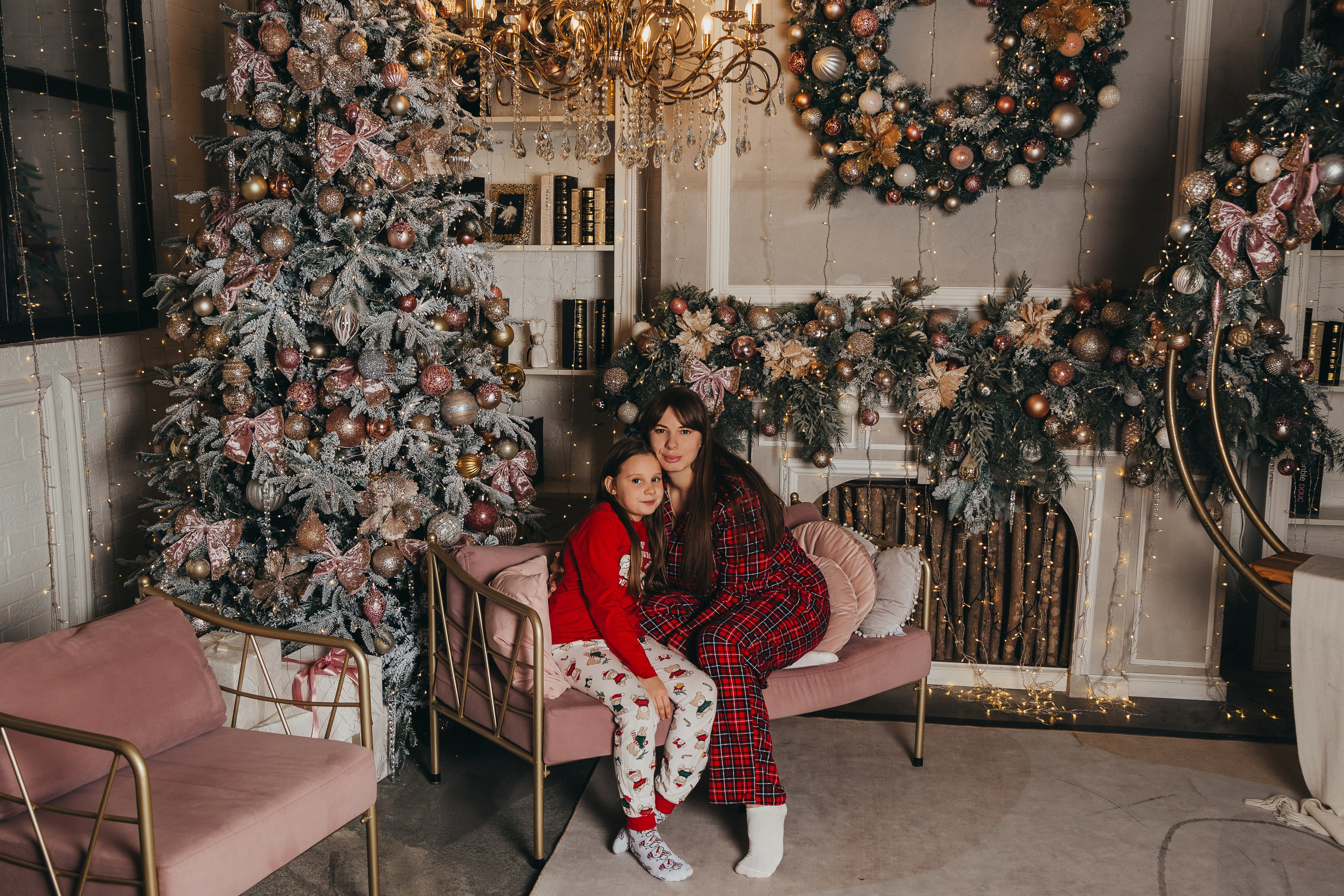 🖤. Екатерина Королева. Фотограф. Хабаровск