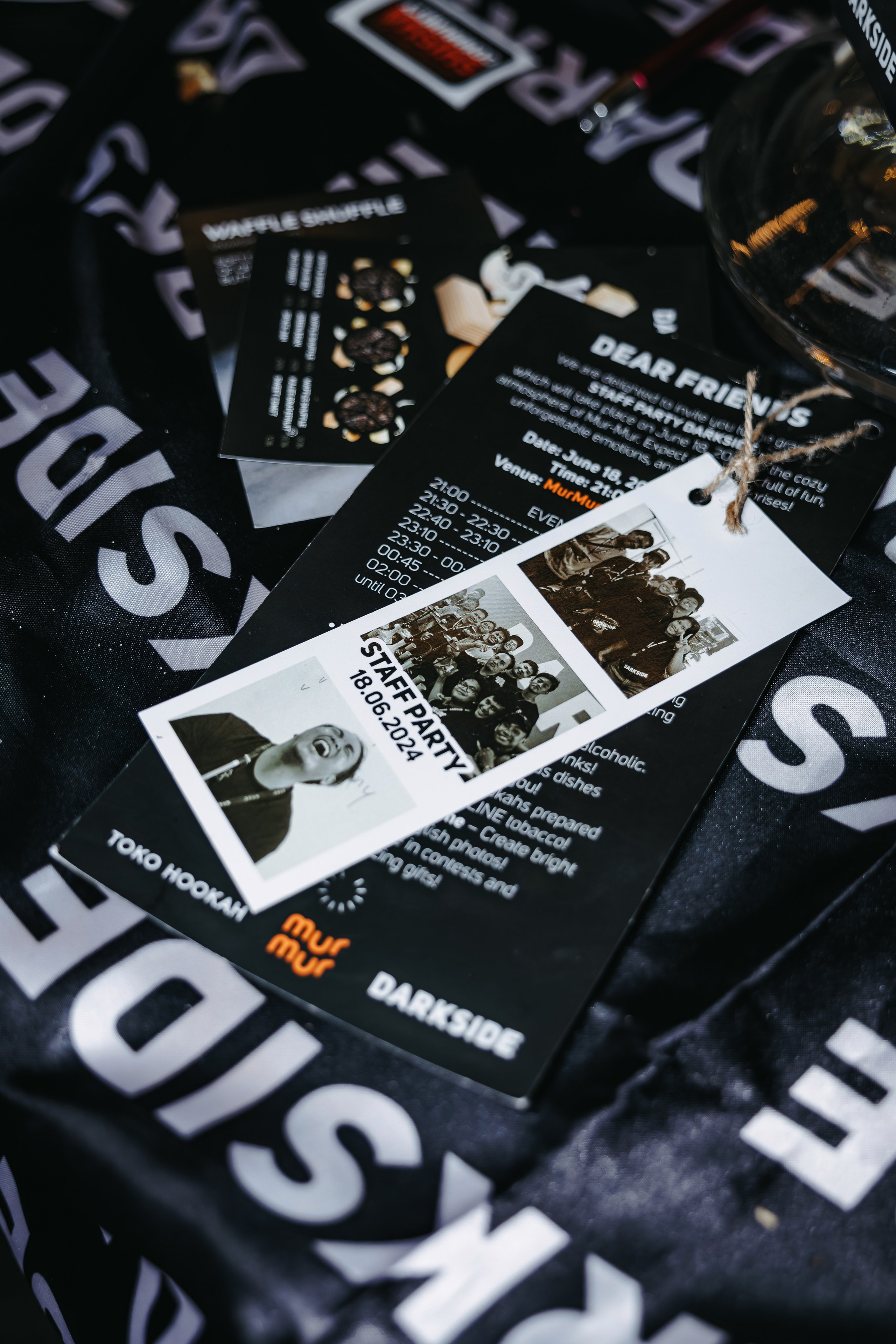 Репортажная съемка — портфолио фотографа на Бали. Профессиональный фотограф Нурмиева Вероника