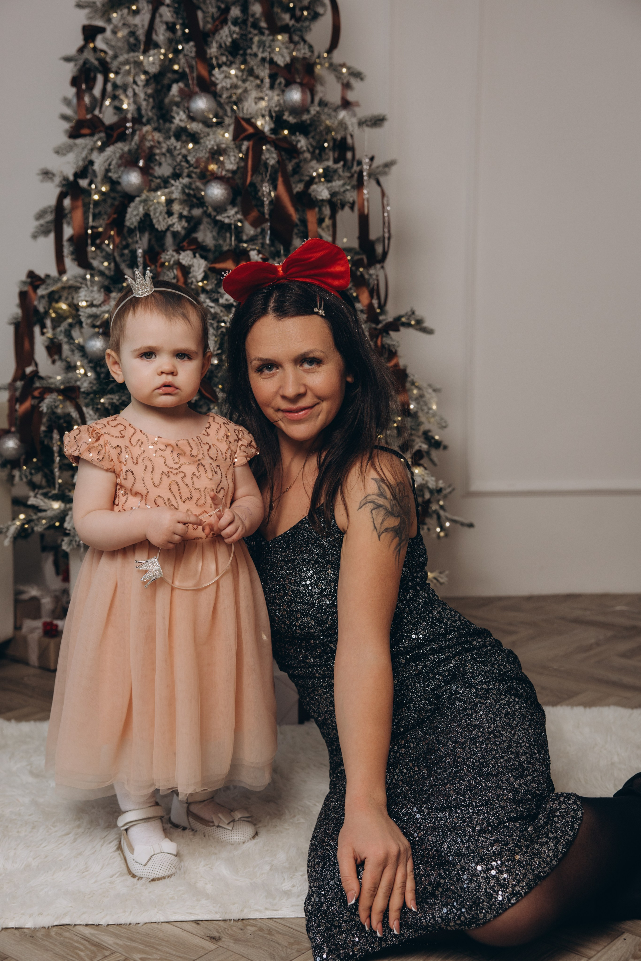 Фотопроект в lime студии. Свадебный, семейный фотограф в Иркутске Светлана Макаричева