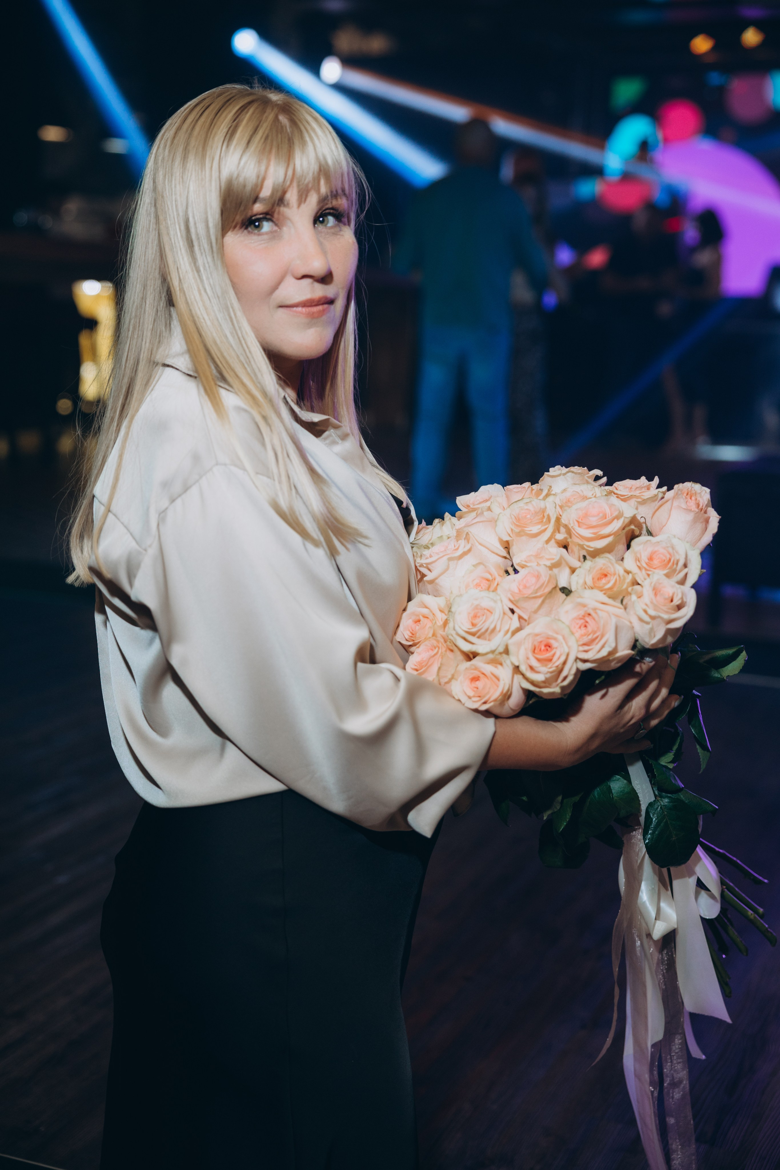 В Кисе. Свадебный, семейный фотограф в Иркутске Светлана Макаричева