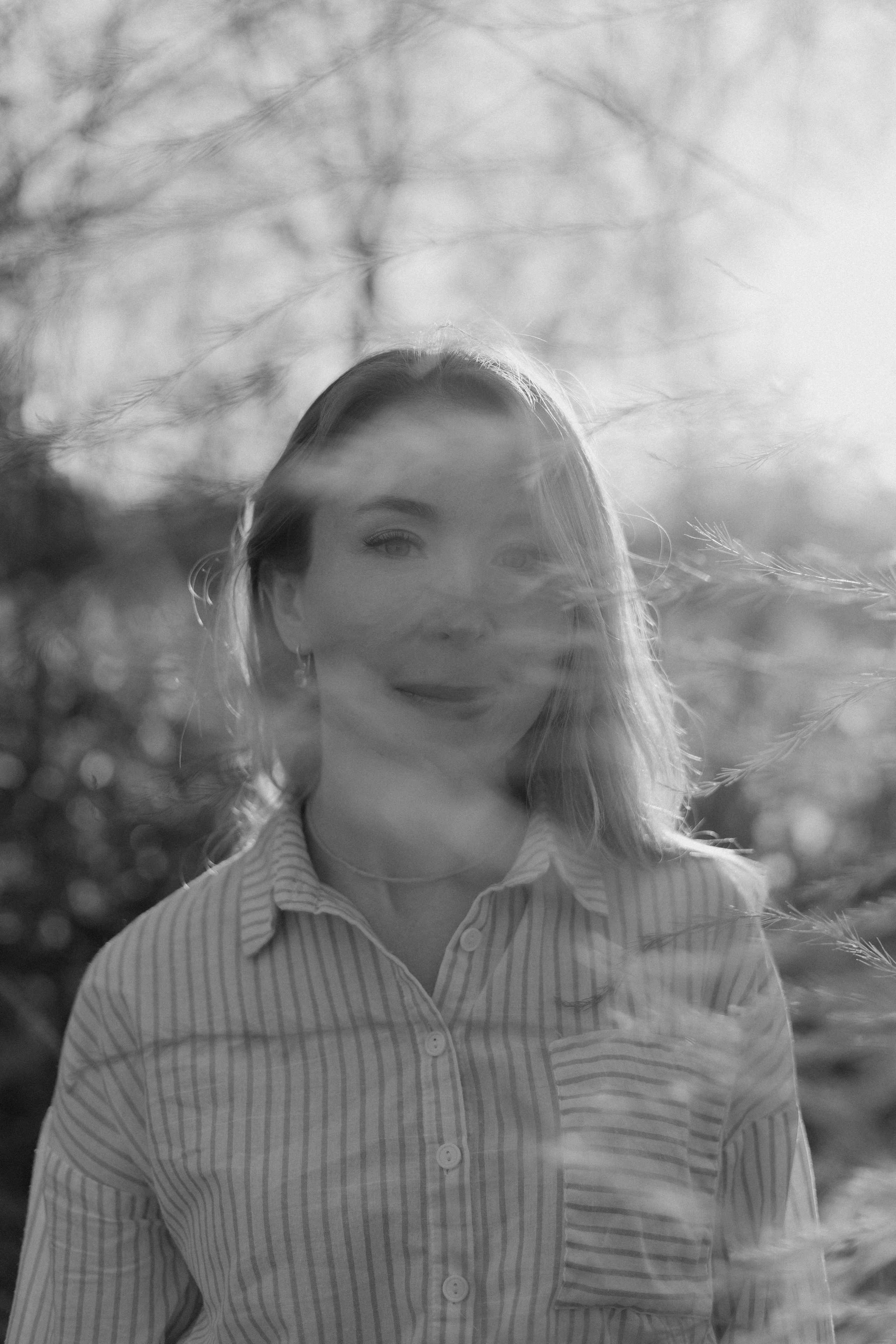 Ляйсан и Антон. Фотограф Элла Ефимова