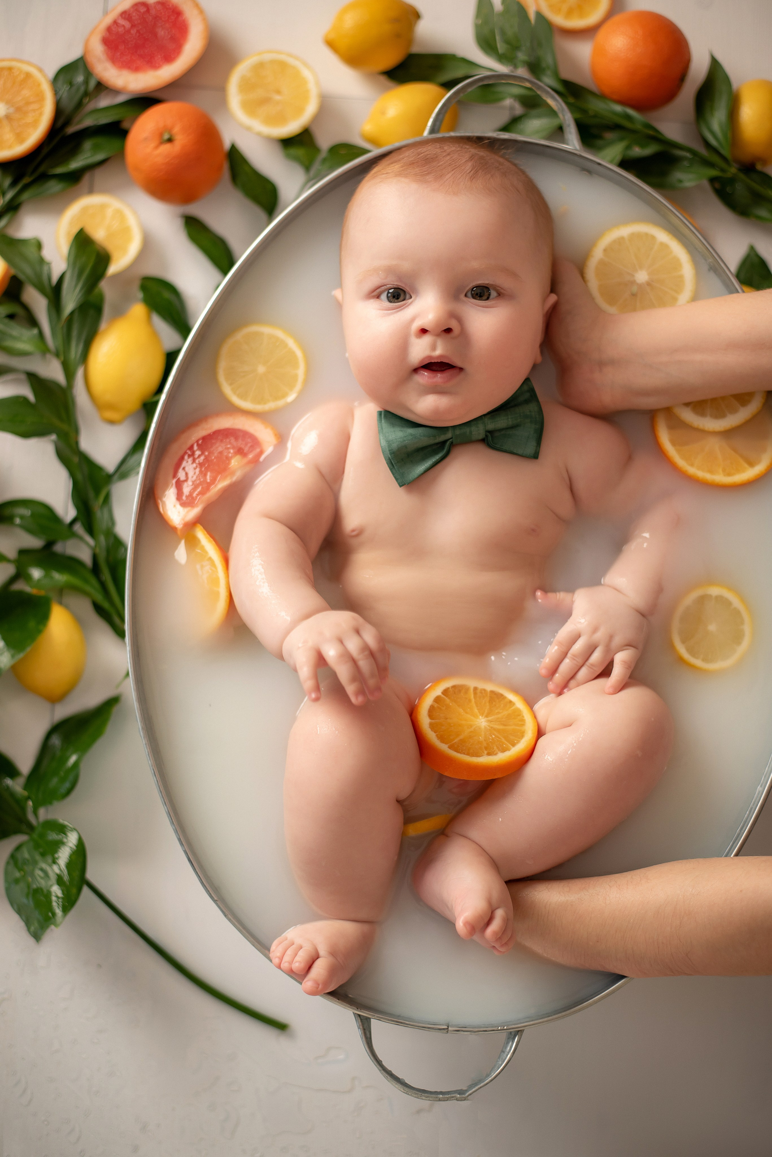 Услуги. Семейный и детский фотограф Наталья Горда