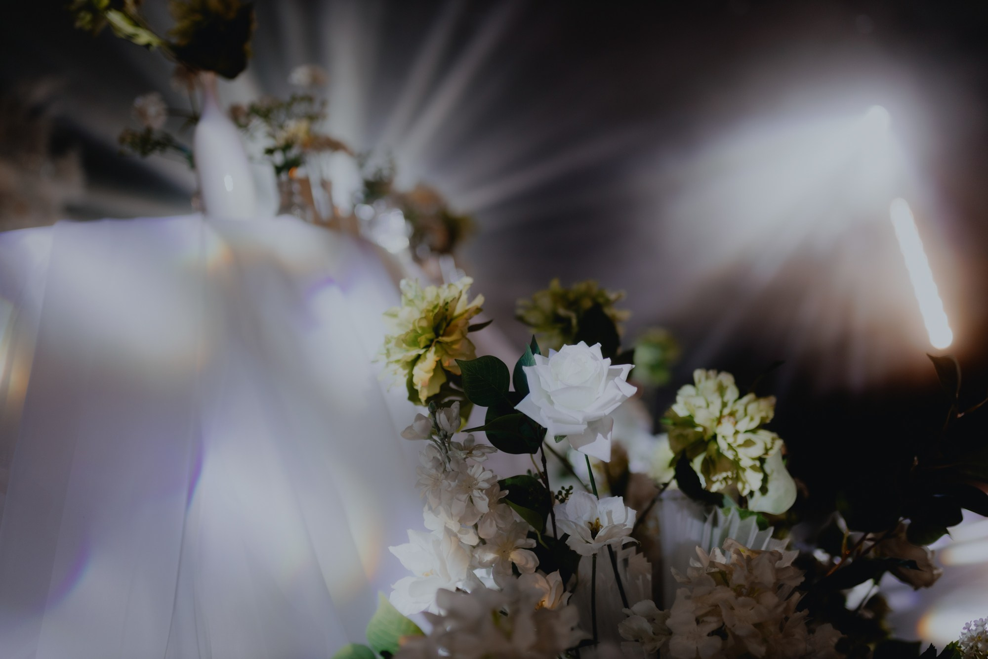 Перед банкетом (рест. Чабарок, Гомель). Свадебные фотографы в Гомеле и Минске Сергей и Анастасия Фещенок