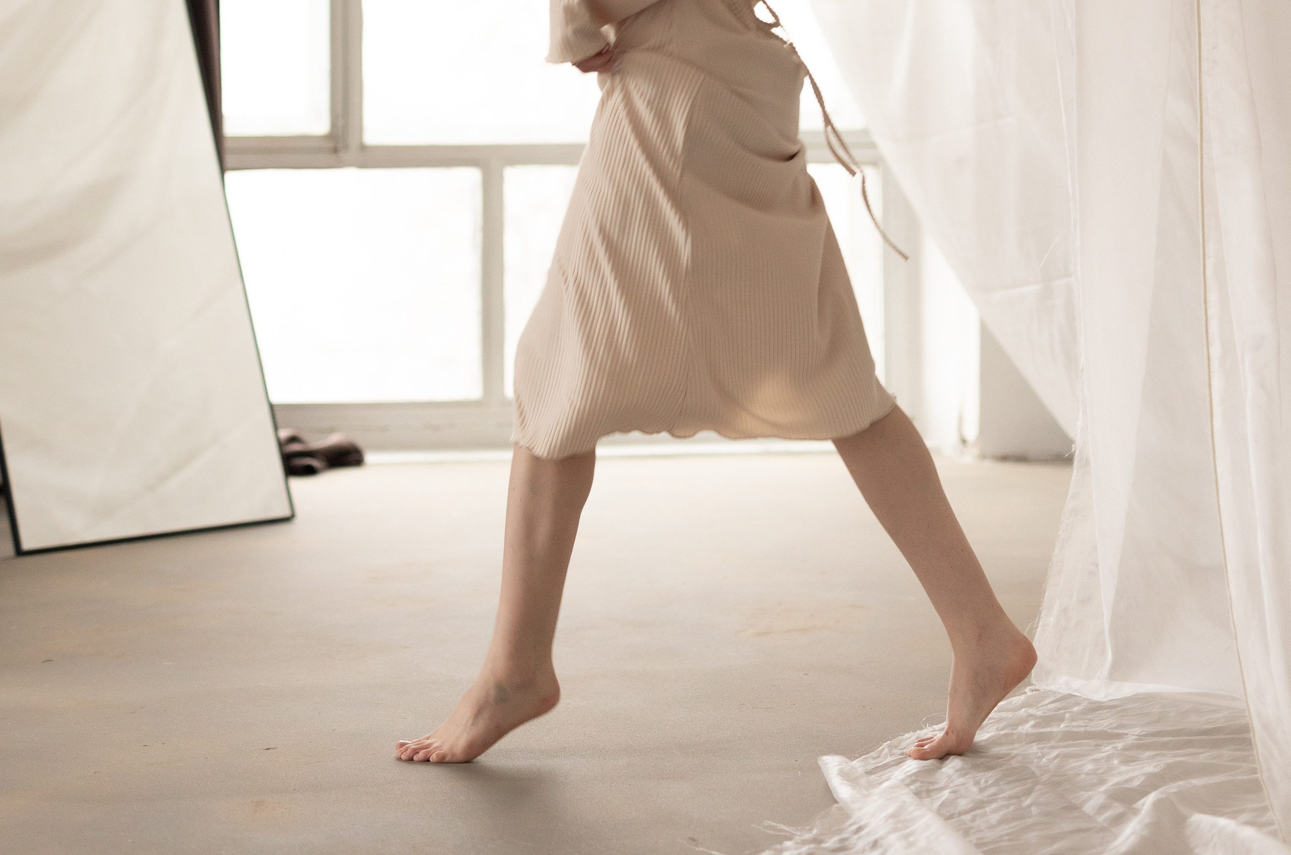 Ирина. Фотограф в Нижнем Новгороде, Дзержинске Олеся Хозяева