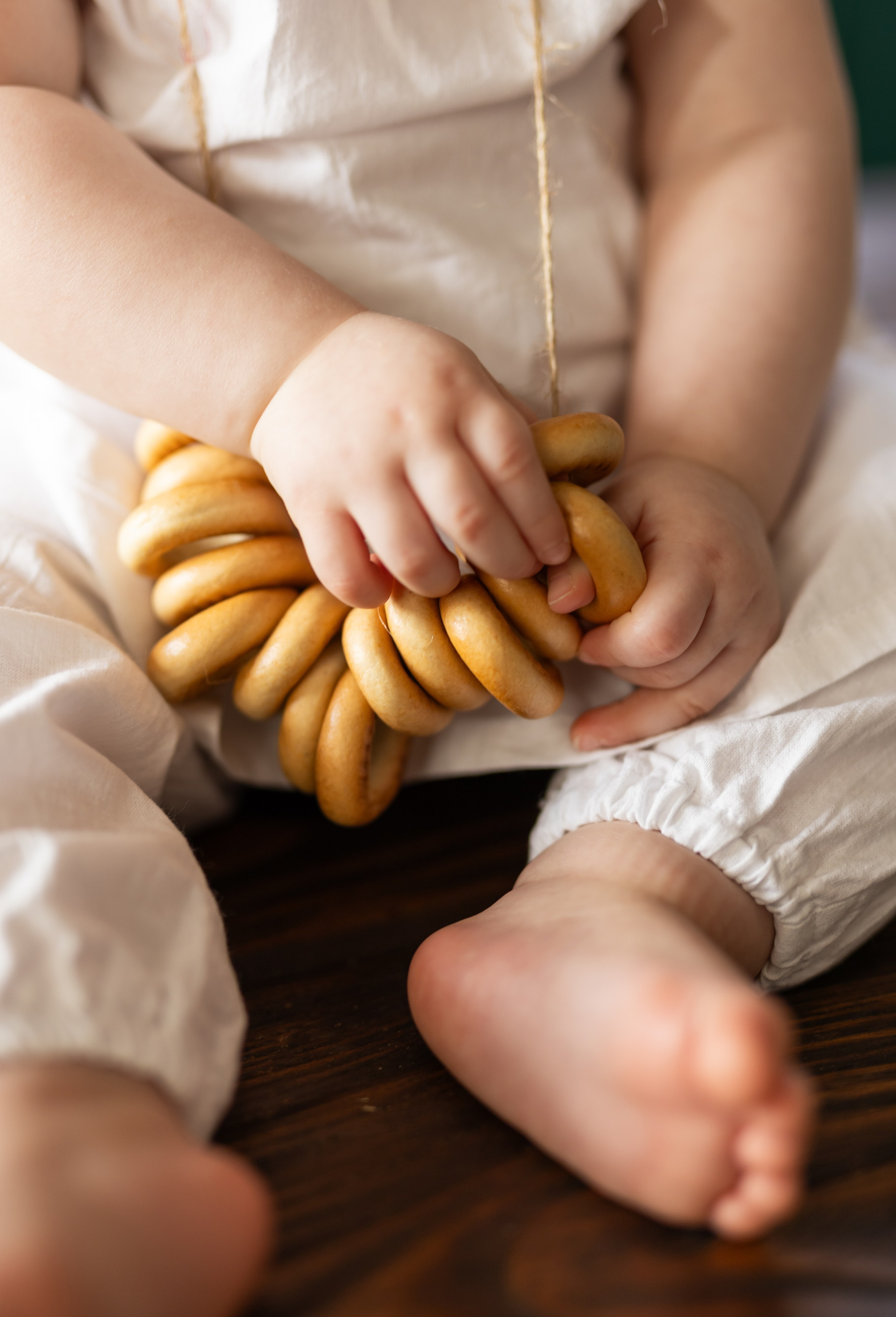 Поварята. Фотограф в Нижнем Новгороде, Дзержинске Олеся Хозяева