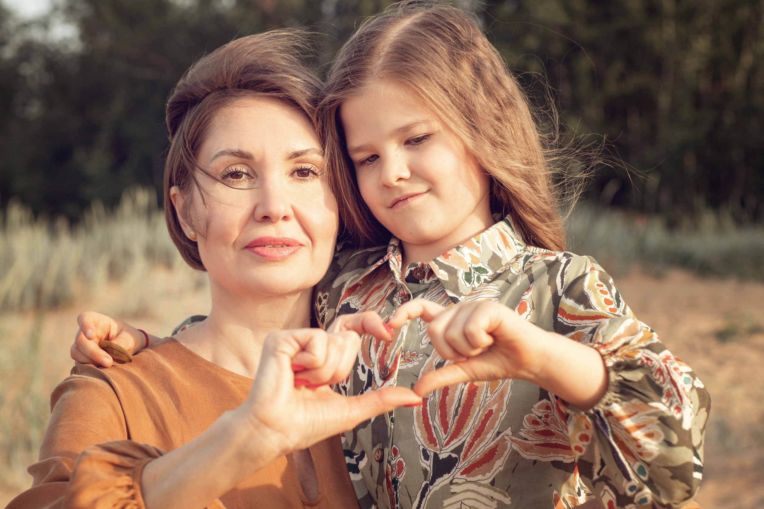 Съемка на финском заливе. Фотограф Санкт-Петербург Елена Мухина