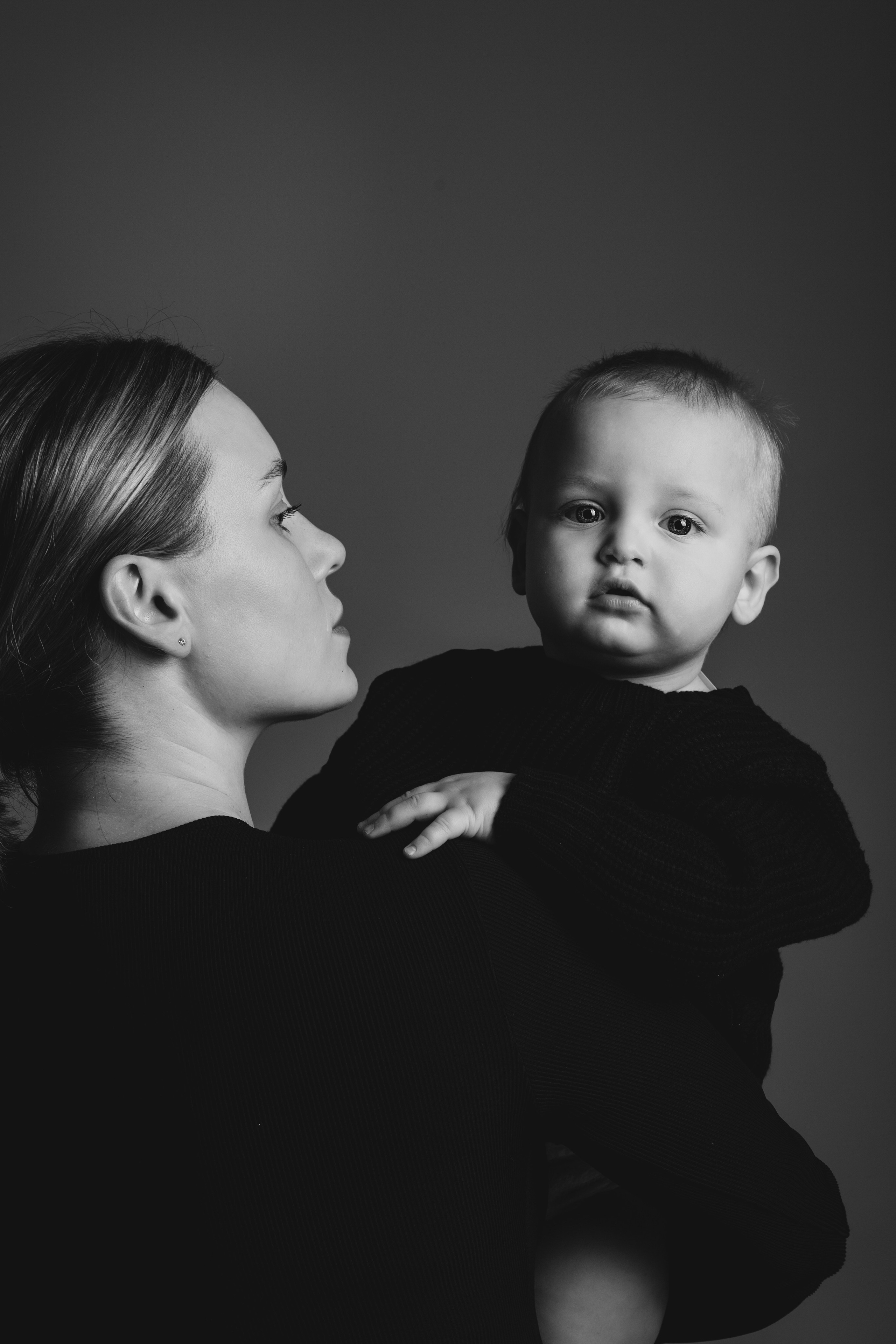 Минимализм. Фотограф Санкт-Петербург Елена Мухина