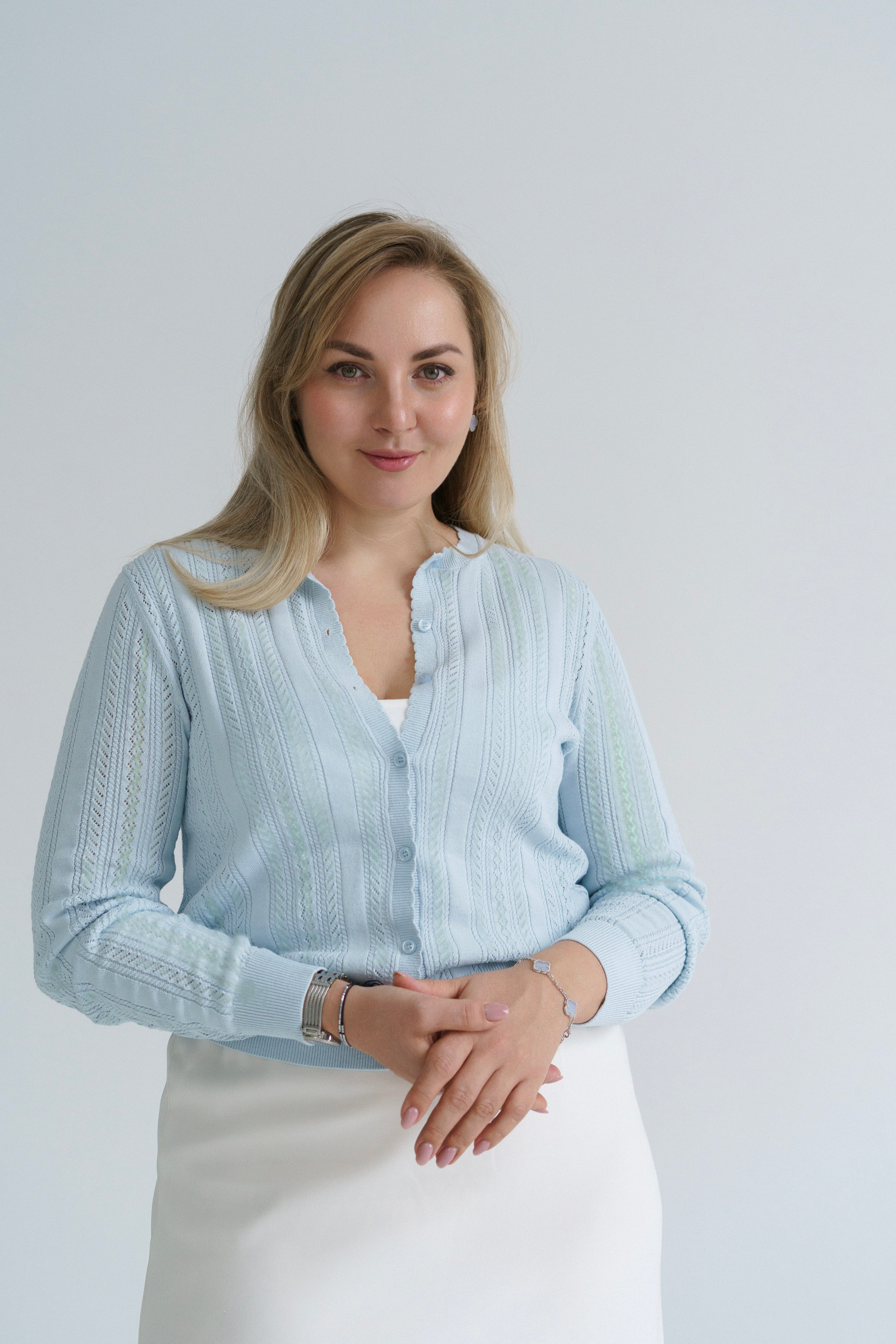 Екатерина_психолог. Фотограф