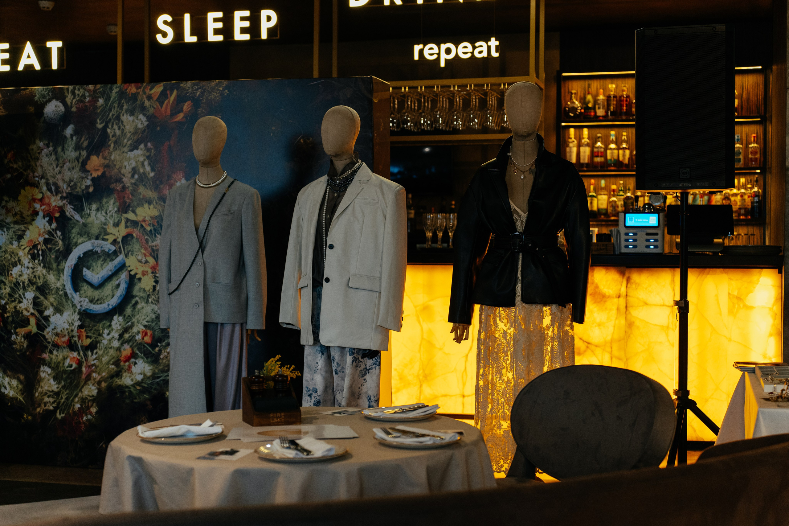 СБЕР 8 марта. ФОТОГРАФ ИВАН СЕЛИВАНОВ