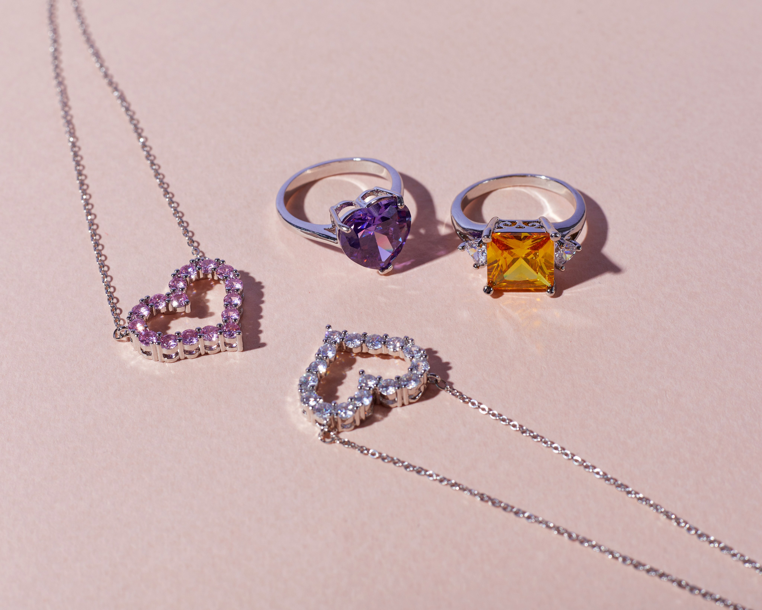 The KIM. Фотограф Ирина Бутко