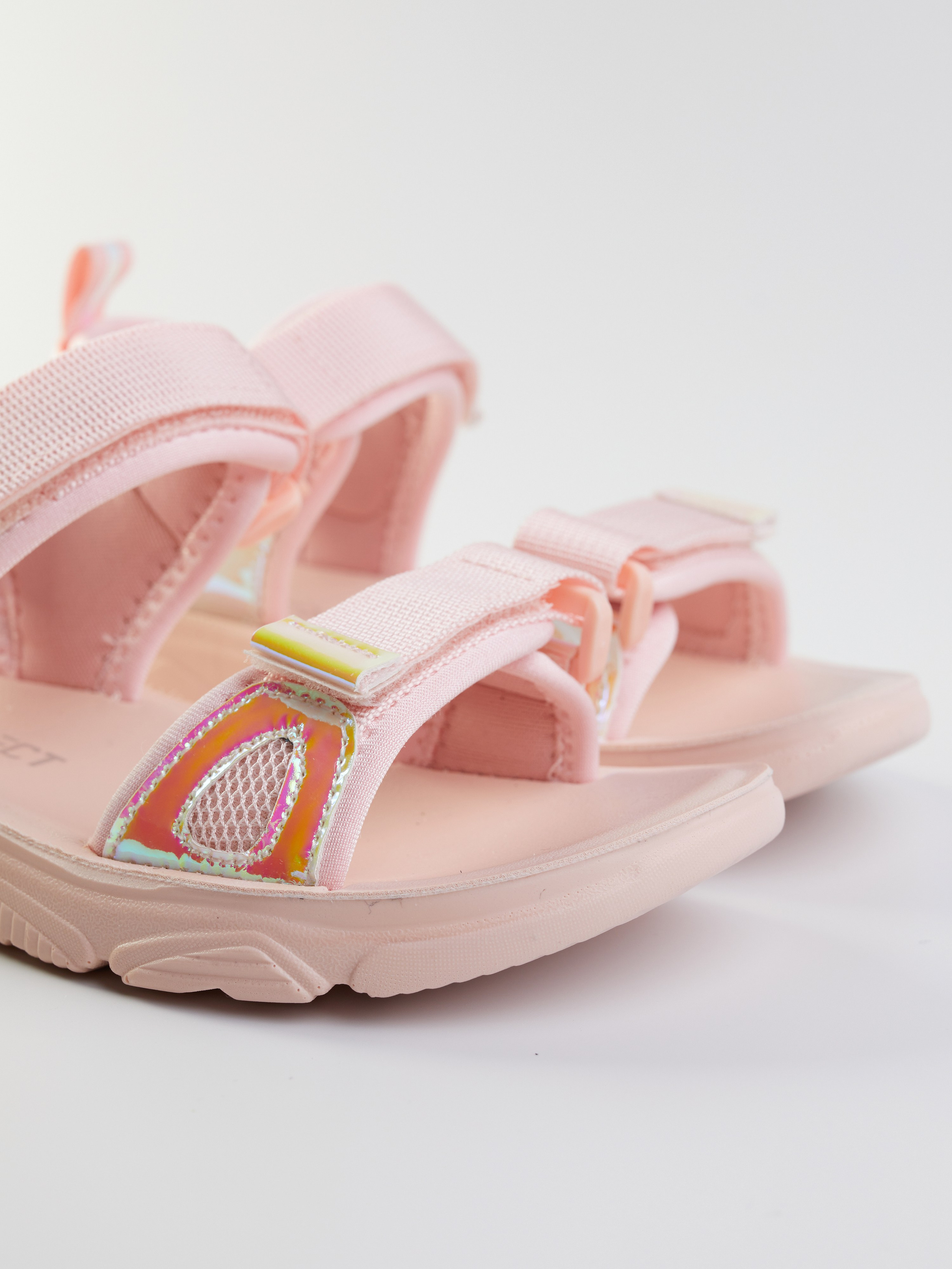 WB. Фотограф в Москве — Максим Тарасенко