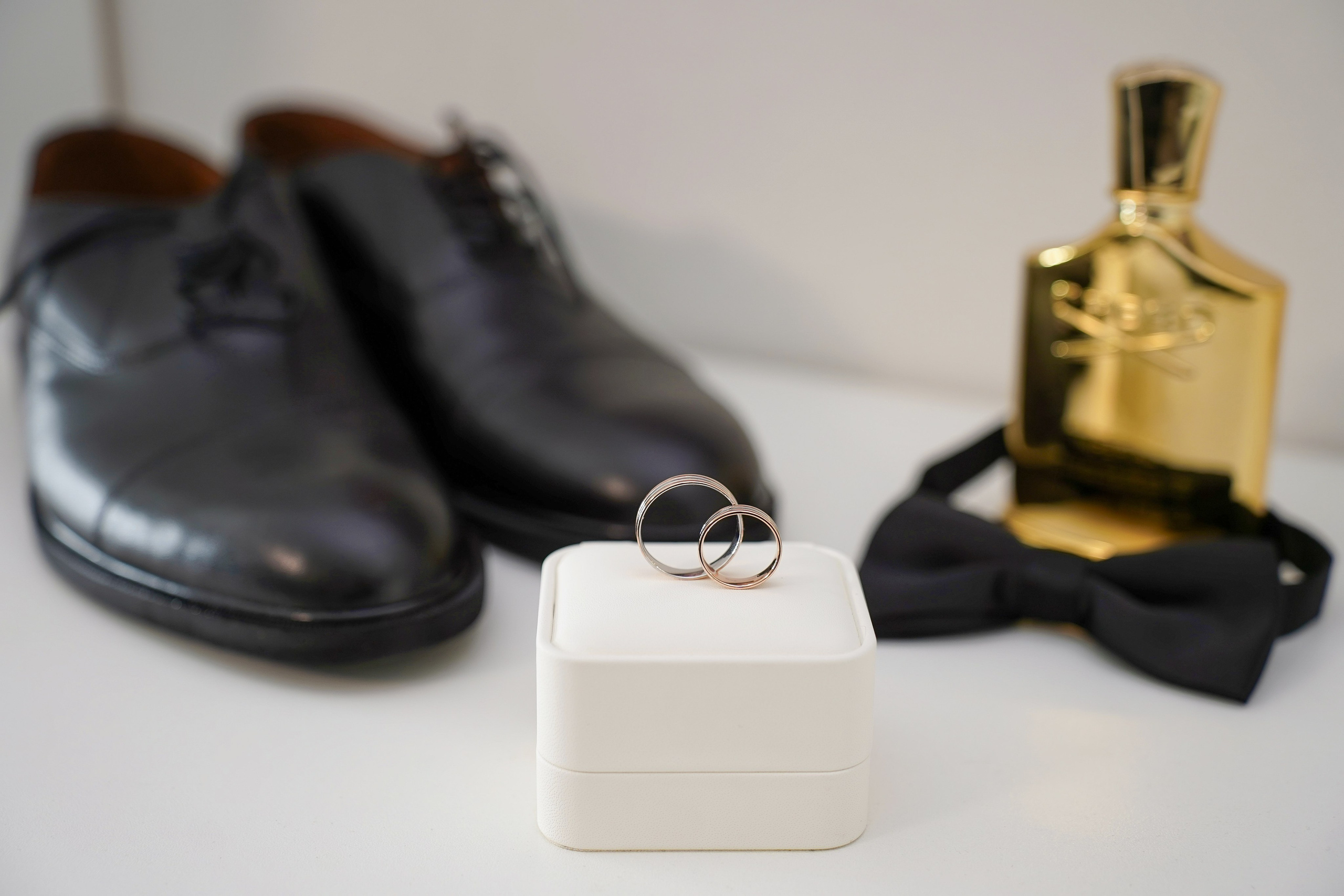 Дмитрий & Светлана. Фотограф Новороссийск | Геленджик и ЮФО Эльвина Ясинская