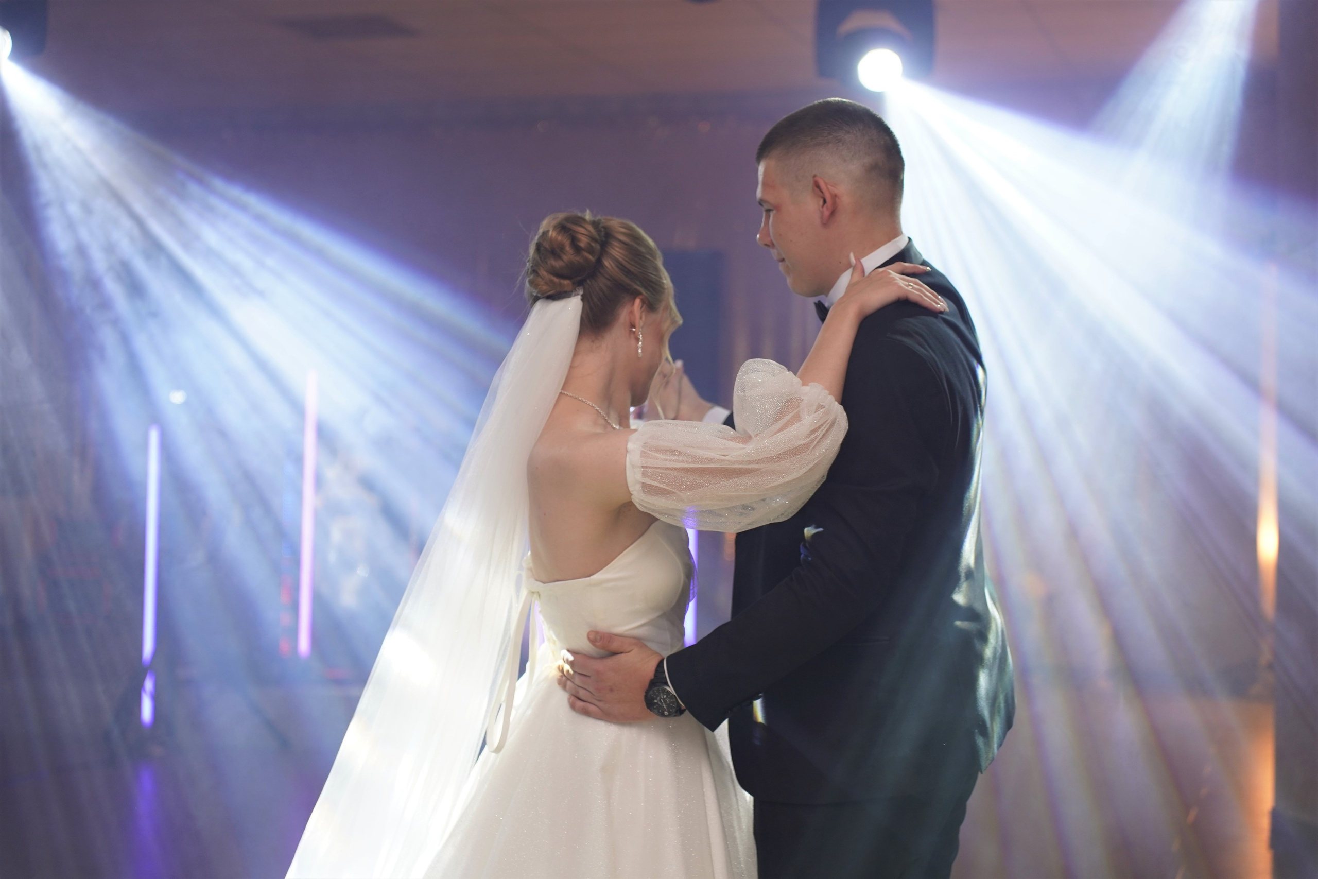 Дмитрий & Светлана. Фотограф Новороссийск | Геленджик и ЮФО Эльвина Ясинская