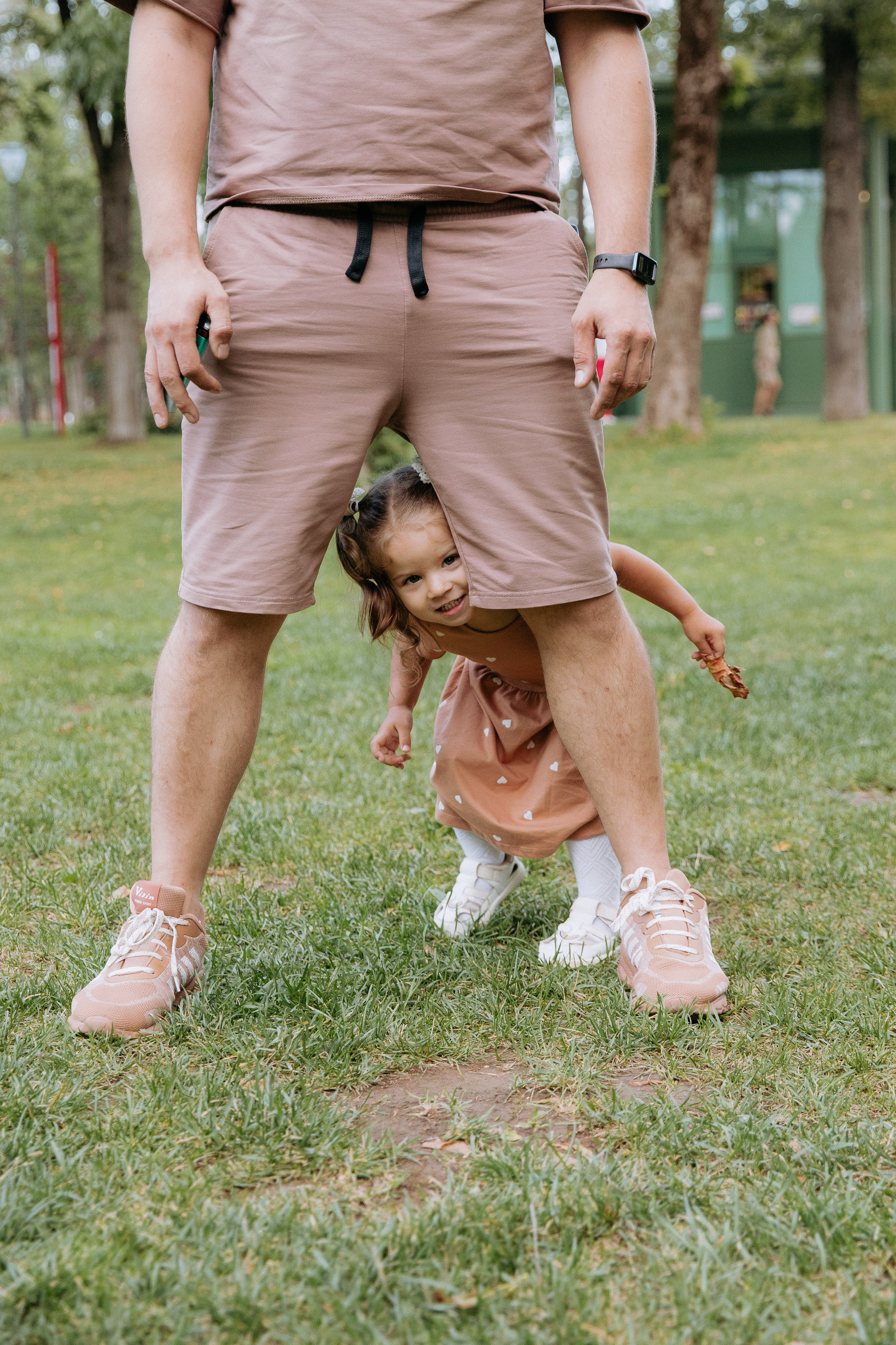 Саша, Ксения и Есения. Свадебный фотограф Нижний Новгород