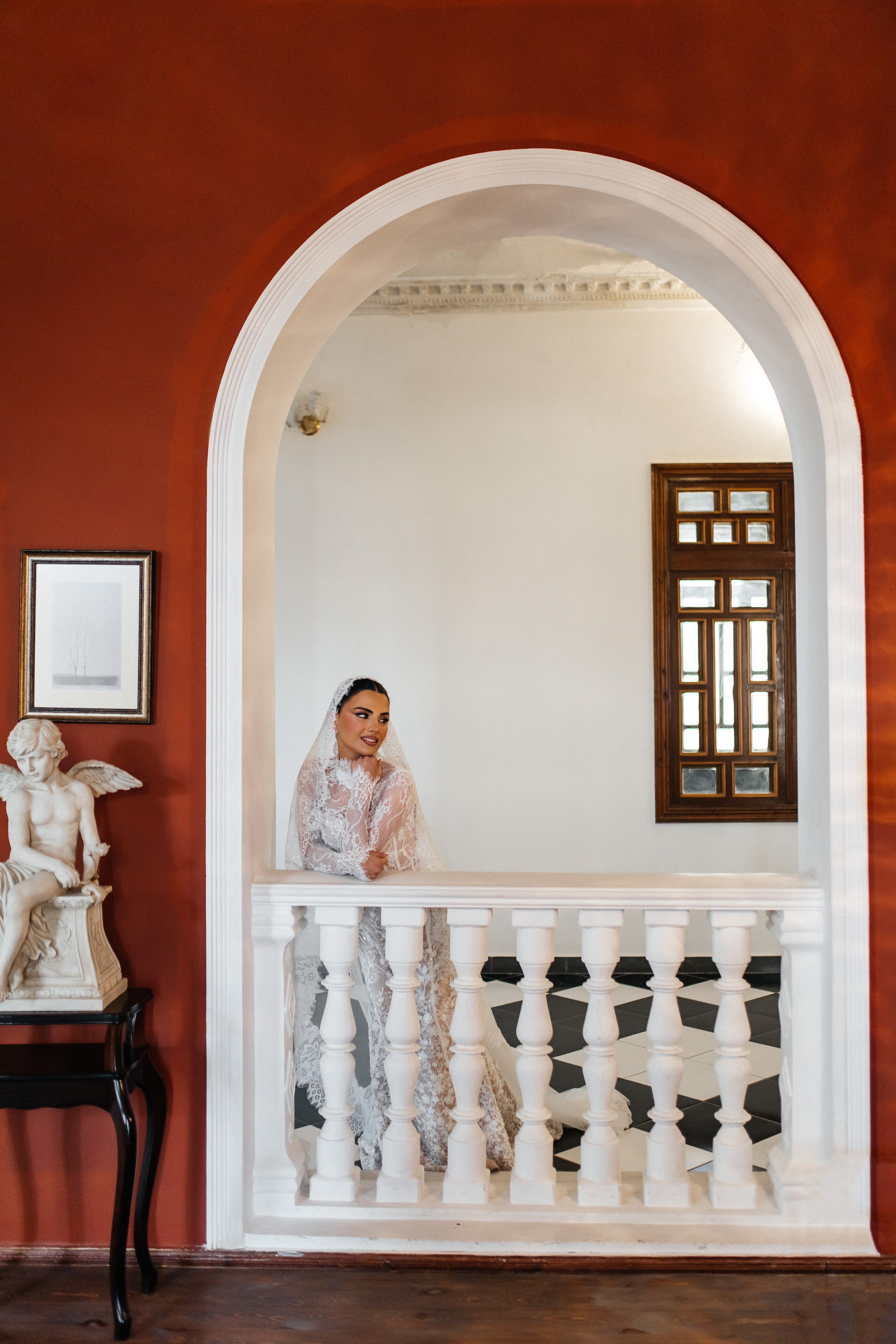 Wedding in Baku. Свадебный и семейный фотограф в Краснодар, Россия