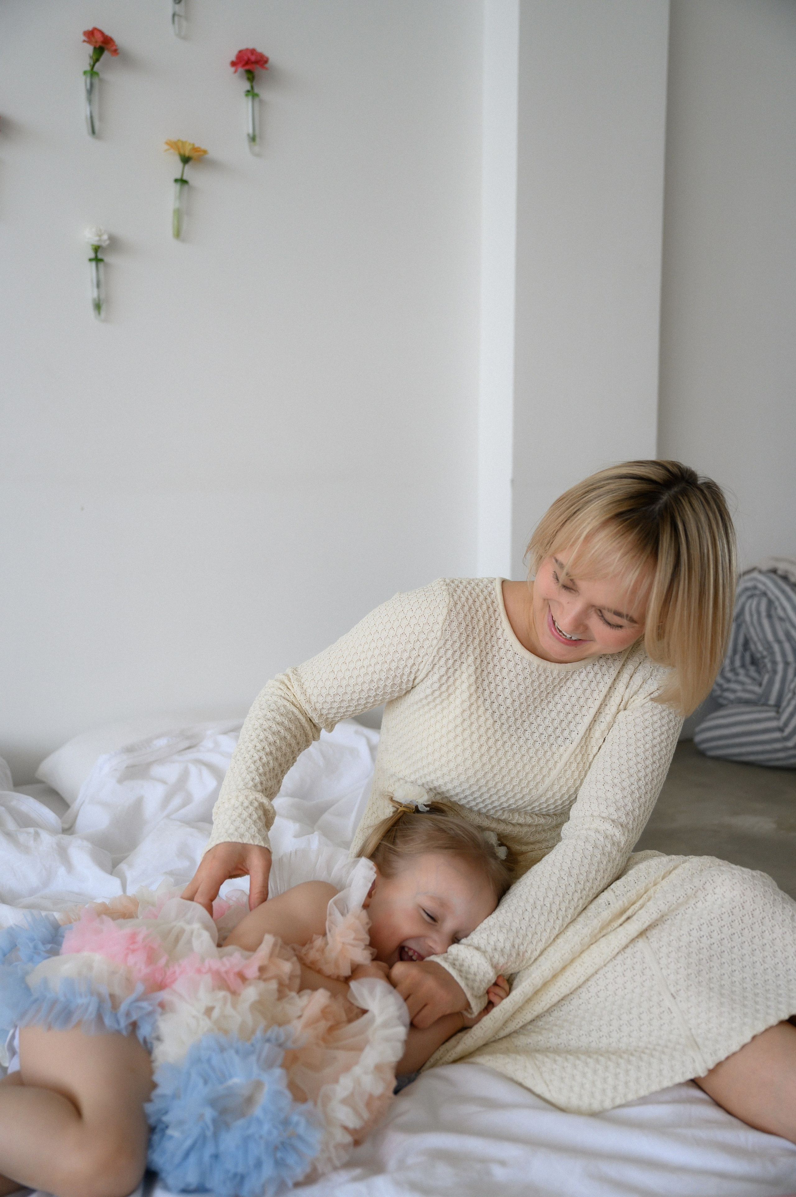 Алиса, Пётр и София😍. Свадебный Фотограф Новосибирск | Алина Коляда