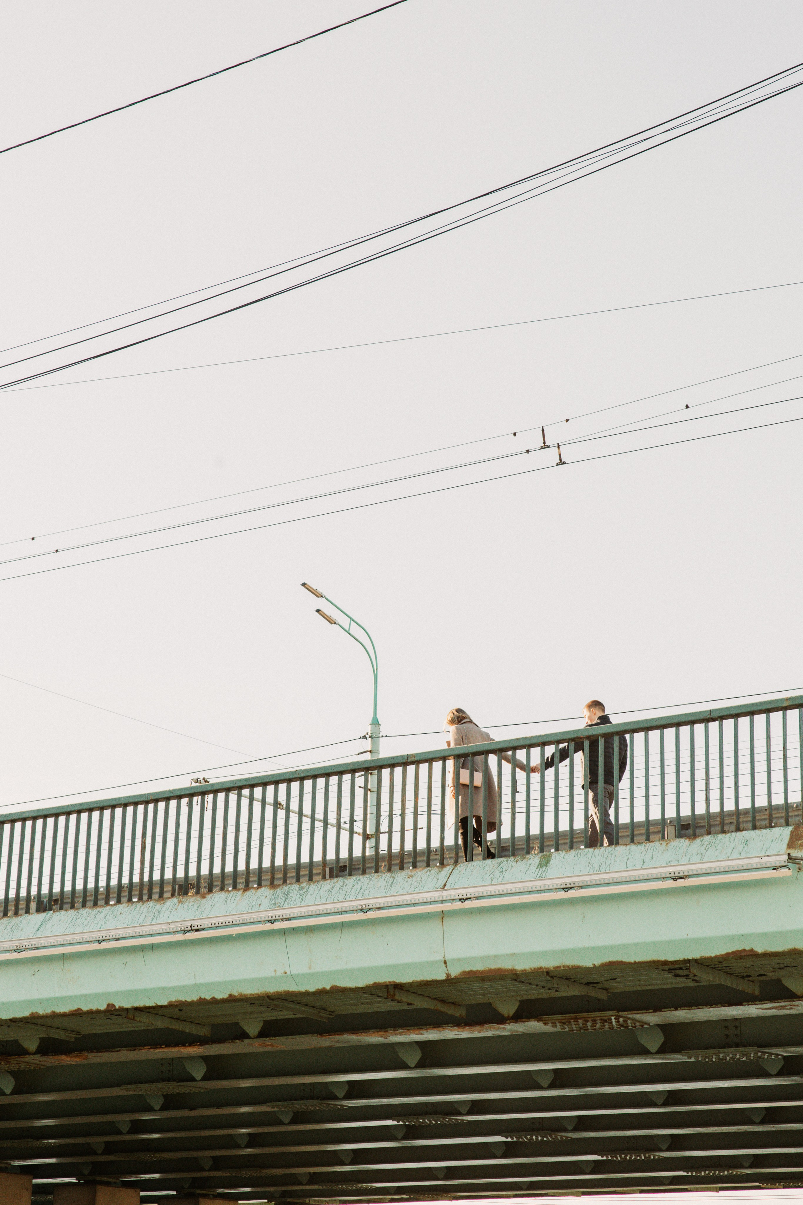 Love Story. Фотограф Ярославль Ольга Кирсанова