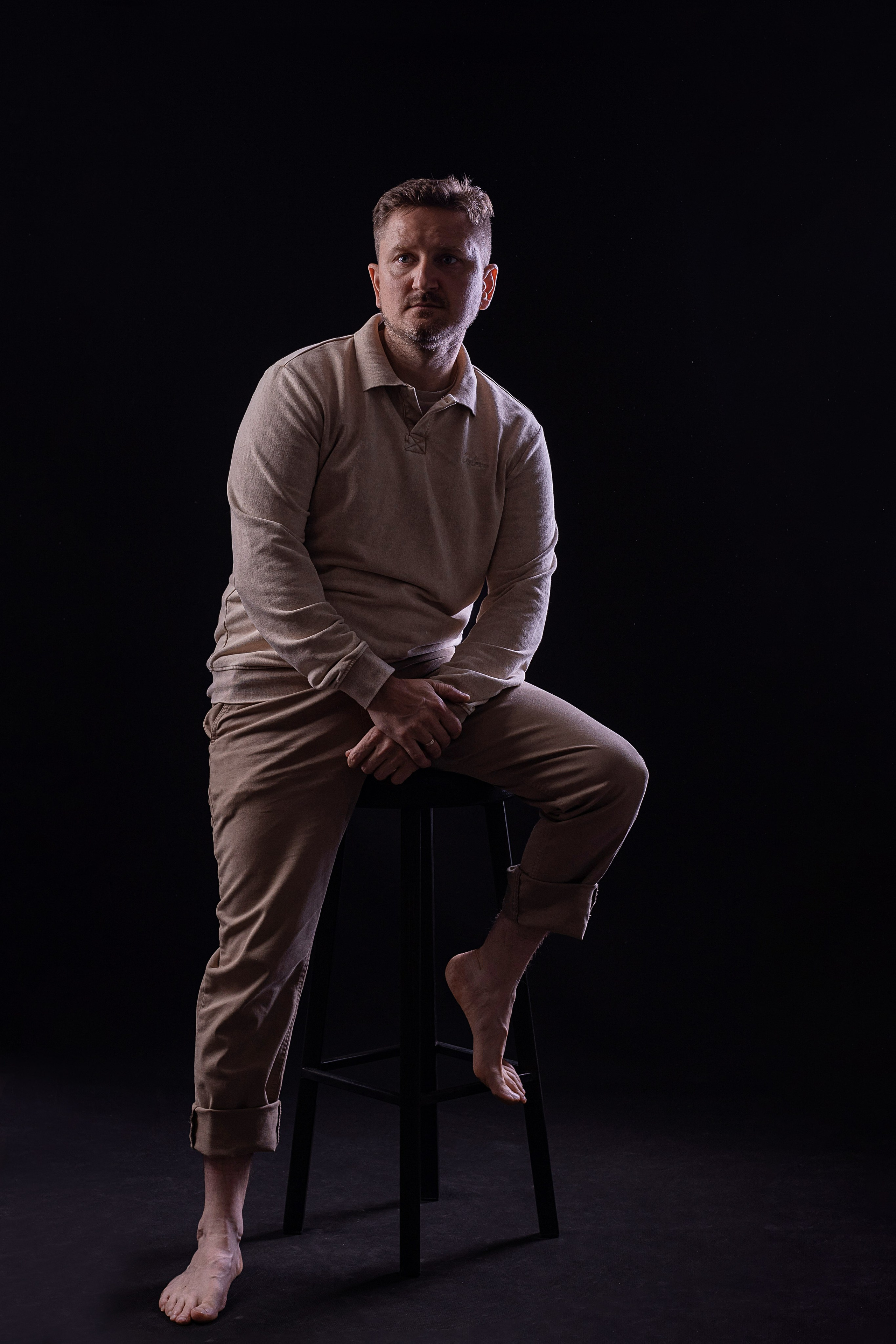 Портретная фотосъемка. Фотограф Смоленск-Москва Светлана Мнацаканянц