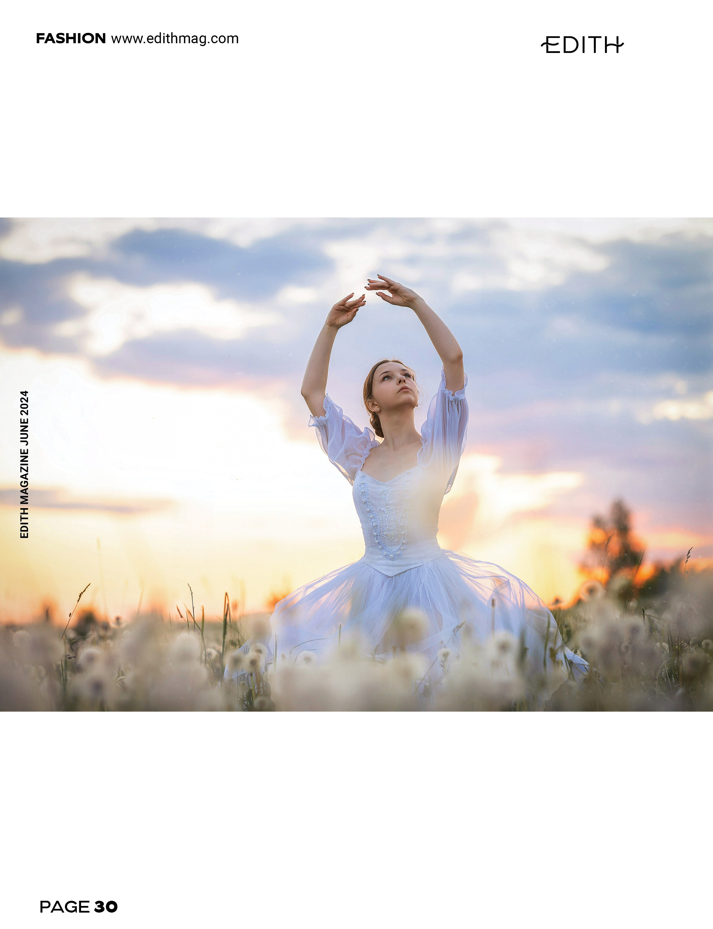 Мои работы в журналах. Фотограф Смоленск-Москва Светлана Мнацаканянц