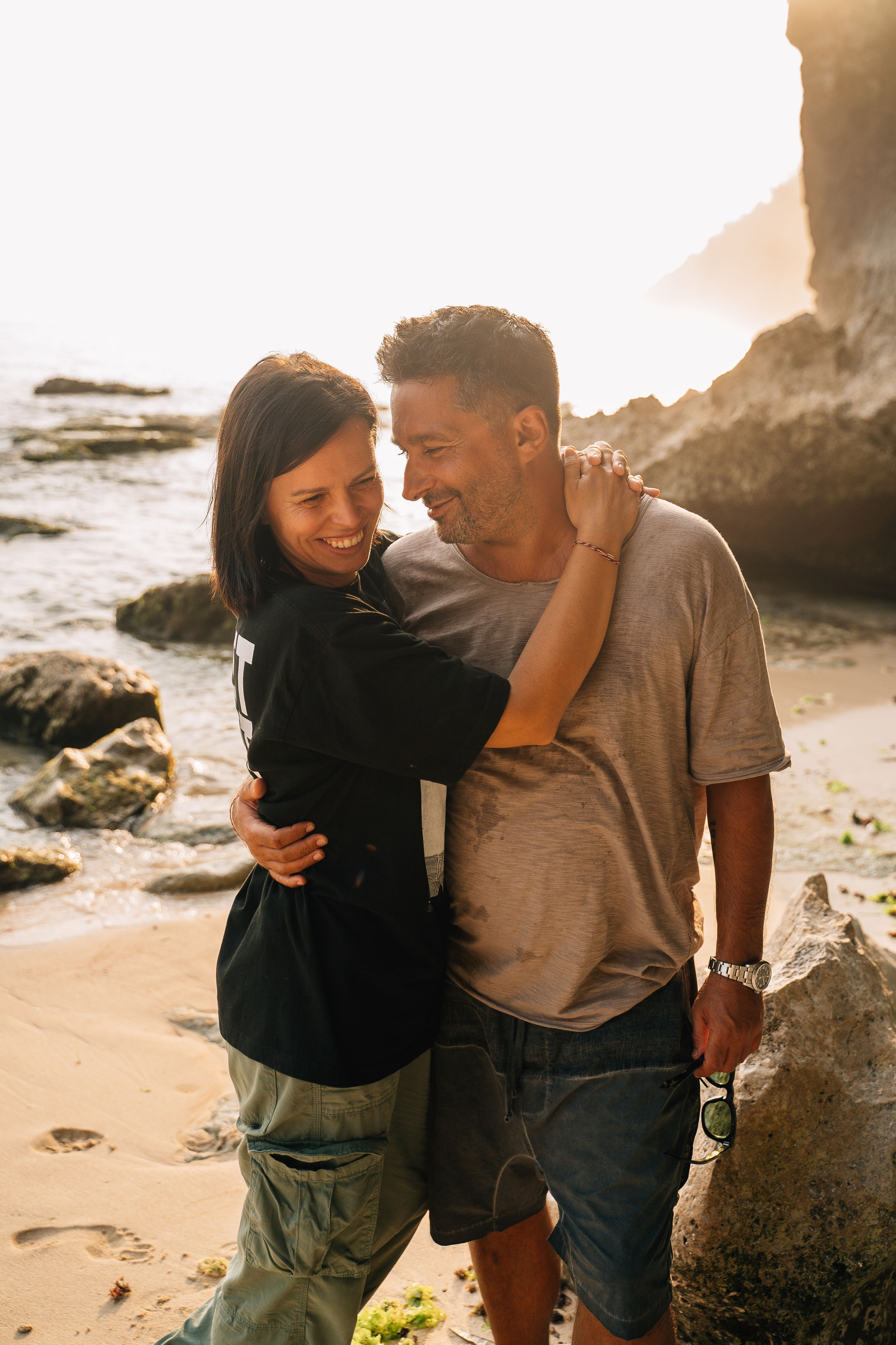 Семья. Свадебный фотограф