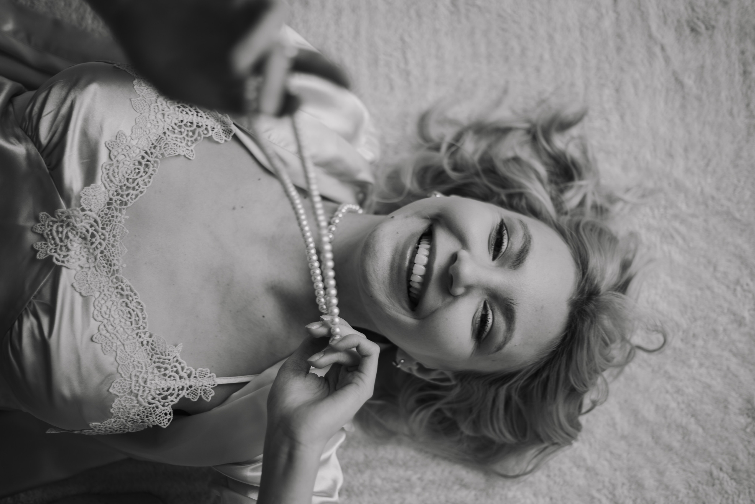 Портретная съемка. Фотограф в Нижнем Новгороде Анастасия Крупина