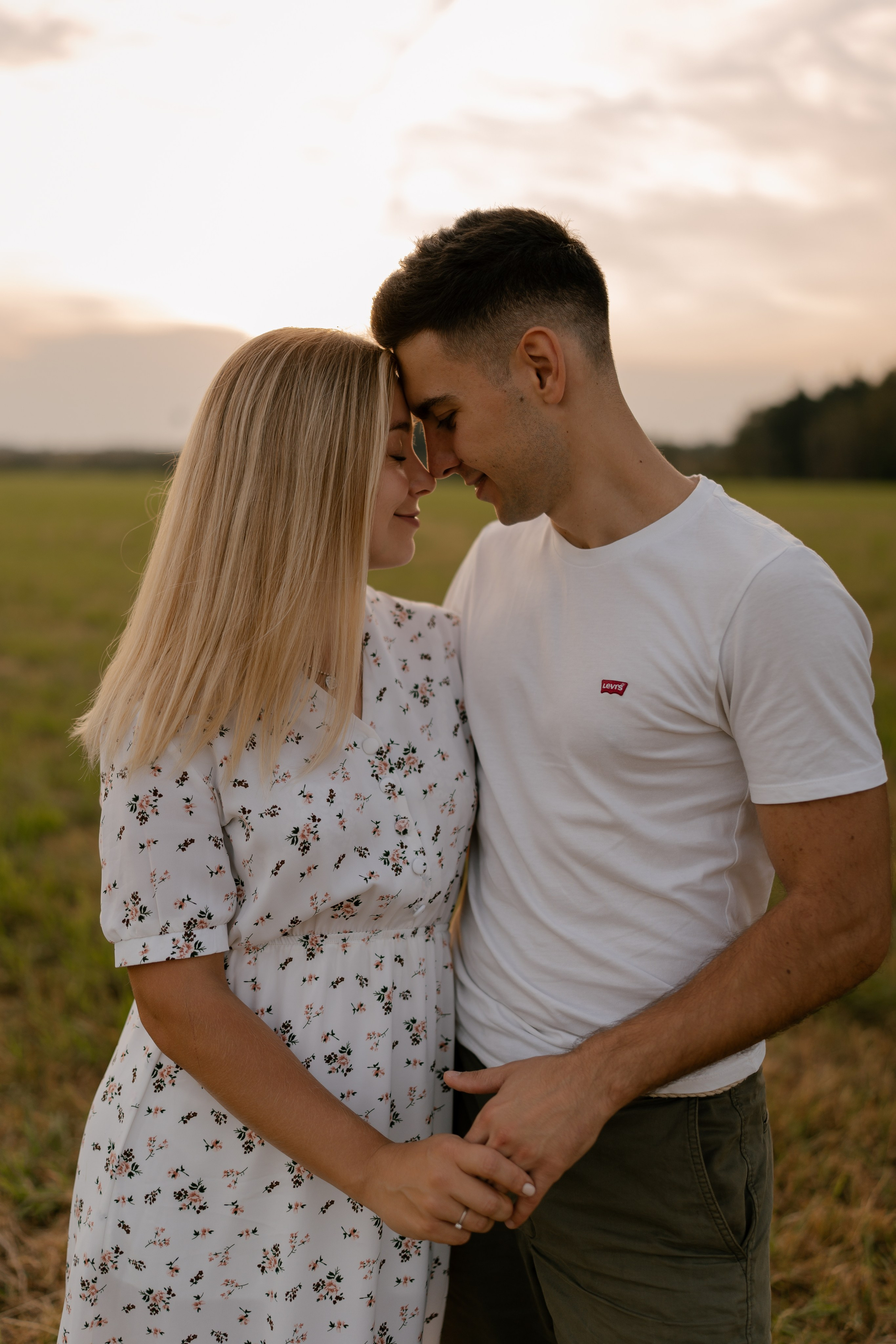 Рома, Даша, Паша. Свадебный и семейный фотограф в Москве и Красногорске — живые кадры | Анастасия Тихонова