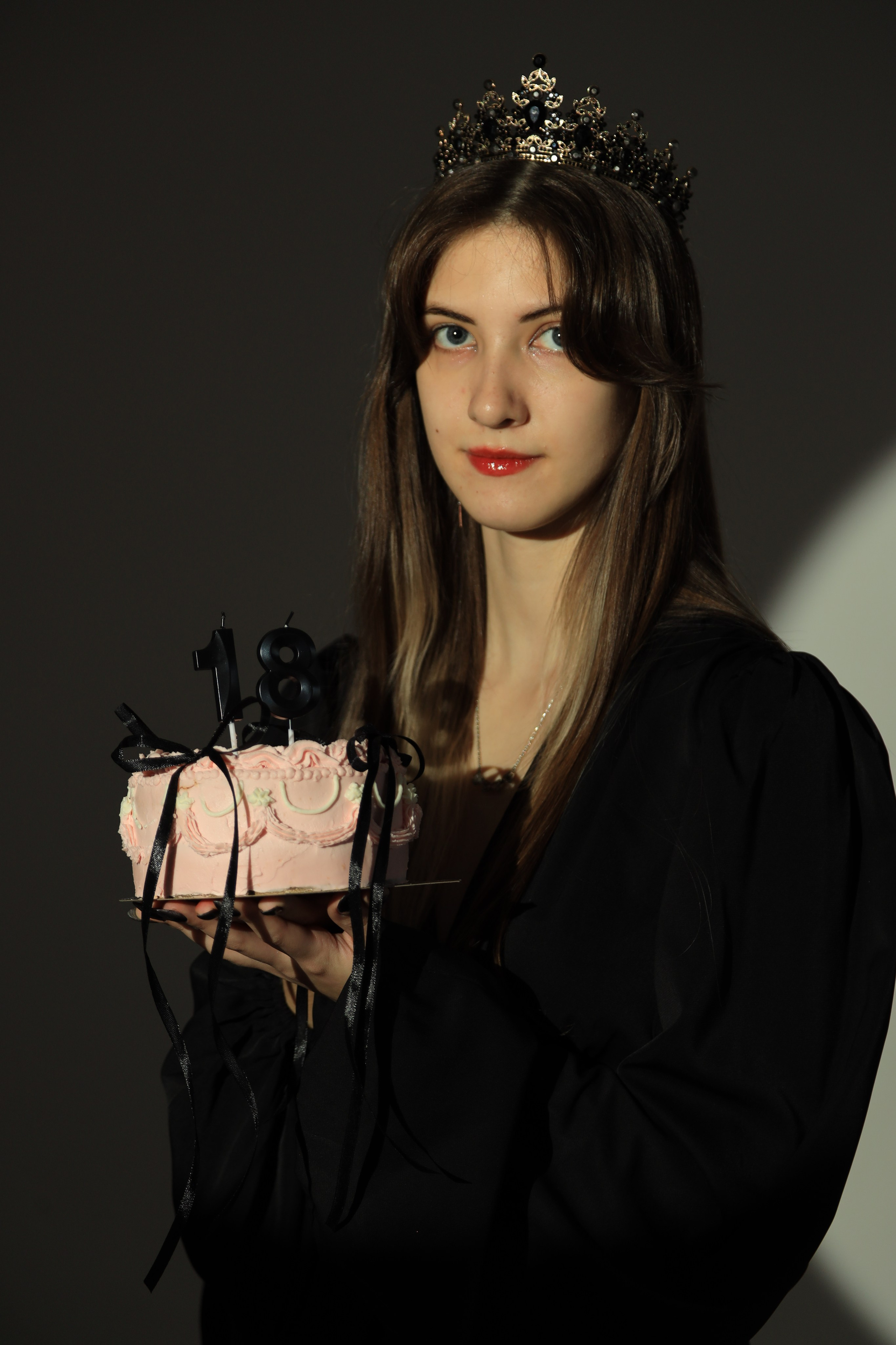 Полина и Елисей. Семейный и детский фотограф в Краснодарском крае