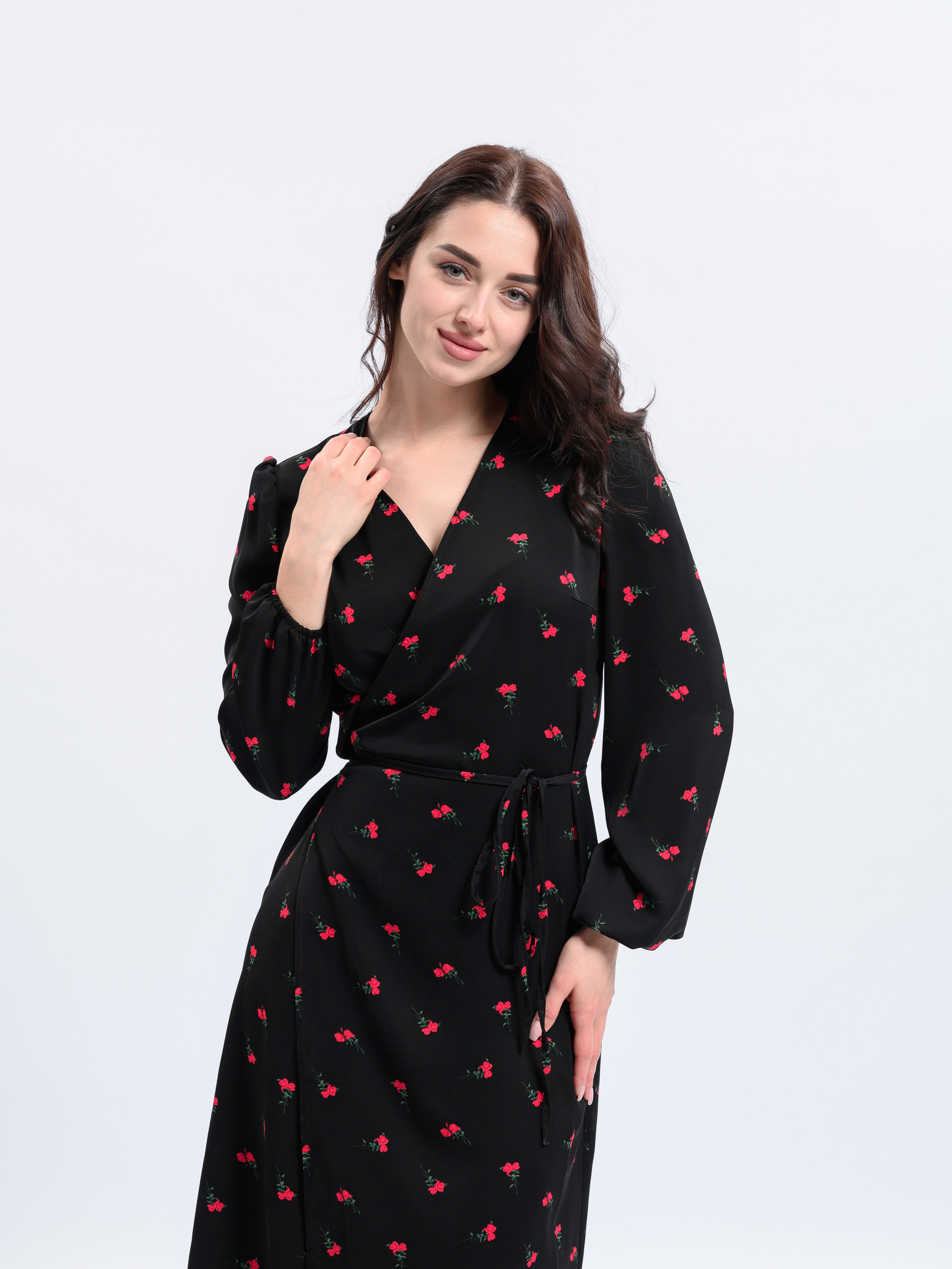 МОДЕЛЬ АНАСТАСИЯ. Студия рекламной и предметной съемки товаров WELKO Studio