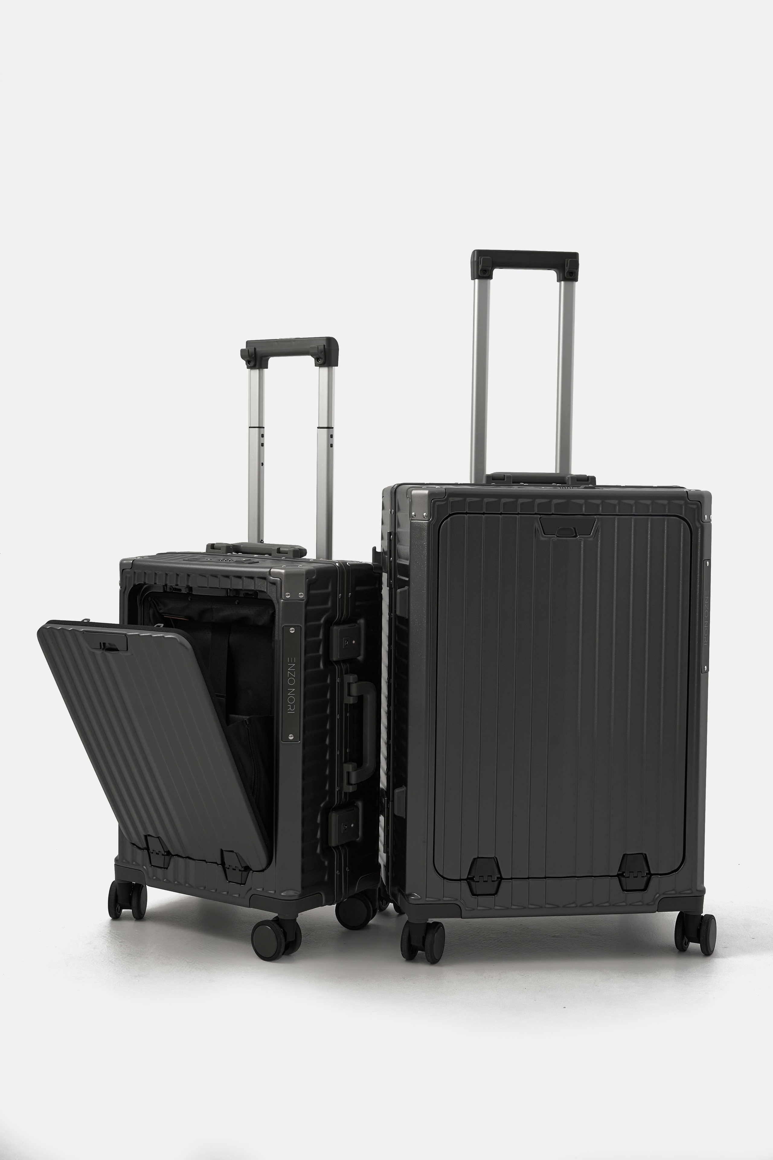 BOMOND. Портретный фотограф в Павлодаре Руслан Насыров