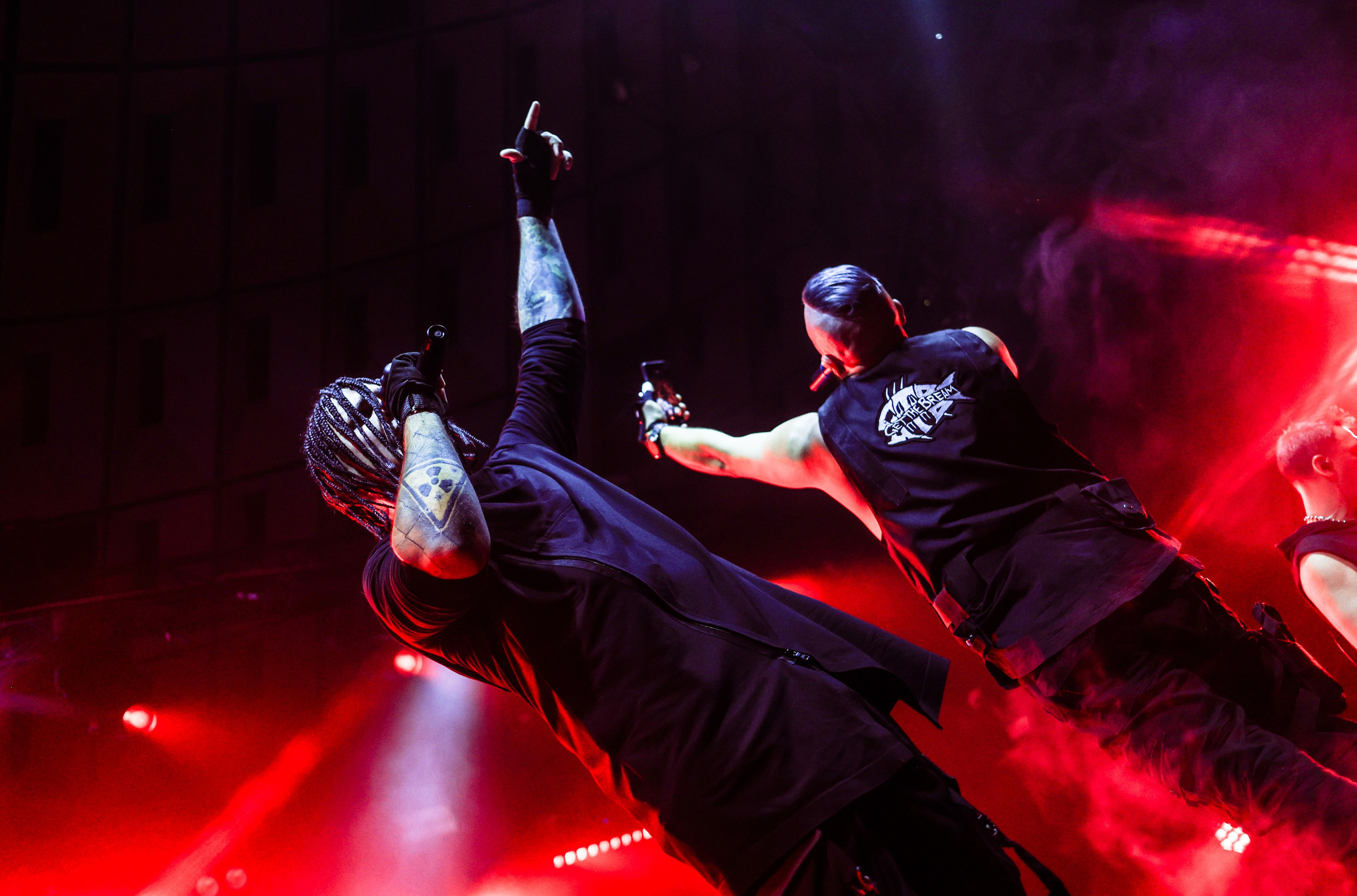 Get the Bream | AURORA Concert Hall| СПБ. Анна Акоста: фотограф в Санкт-Петербурге и Таганроге