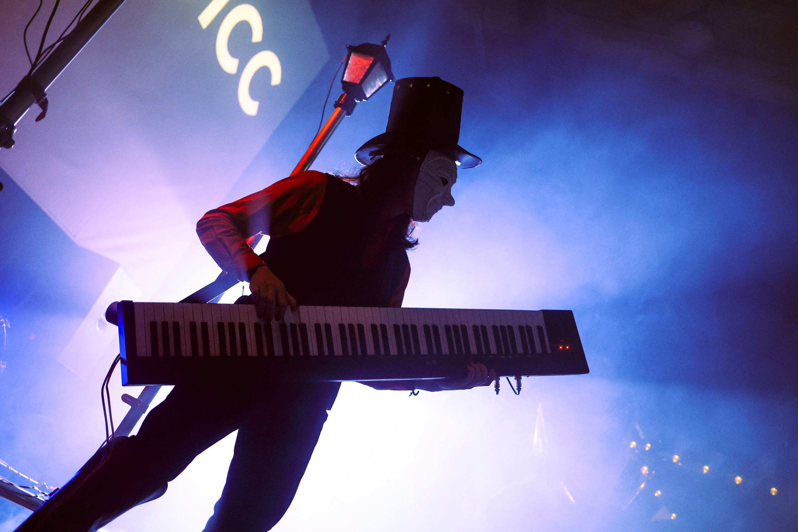 DAMA KRESTI | Репетиция | СПб. Анна Акоста: фотограф в Санкт-Петербурге и Таганроге