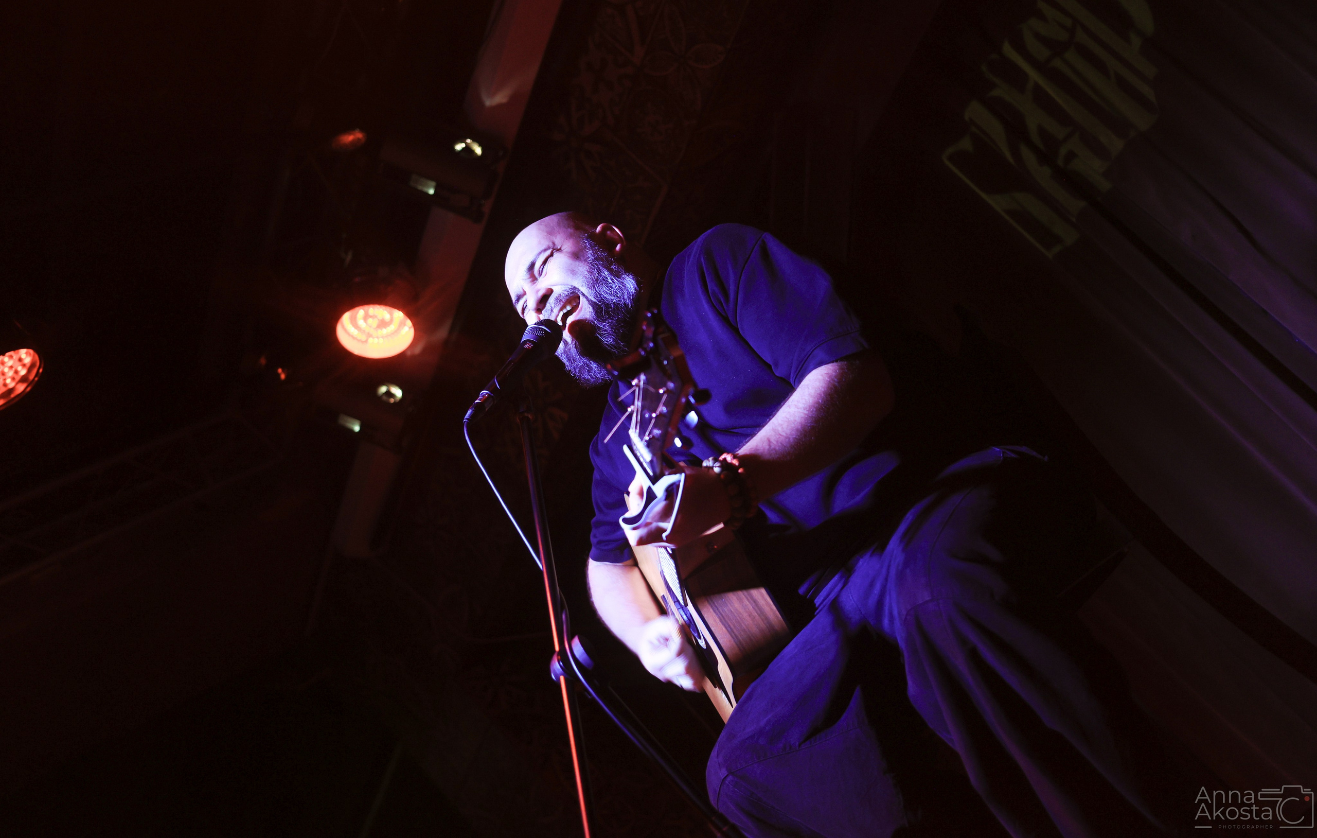 Бранимир | The Plасe СПб. Анна Акоста: фотограф в Санкт-Петербурге и Таганроге