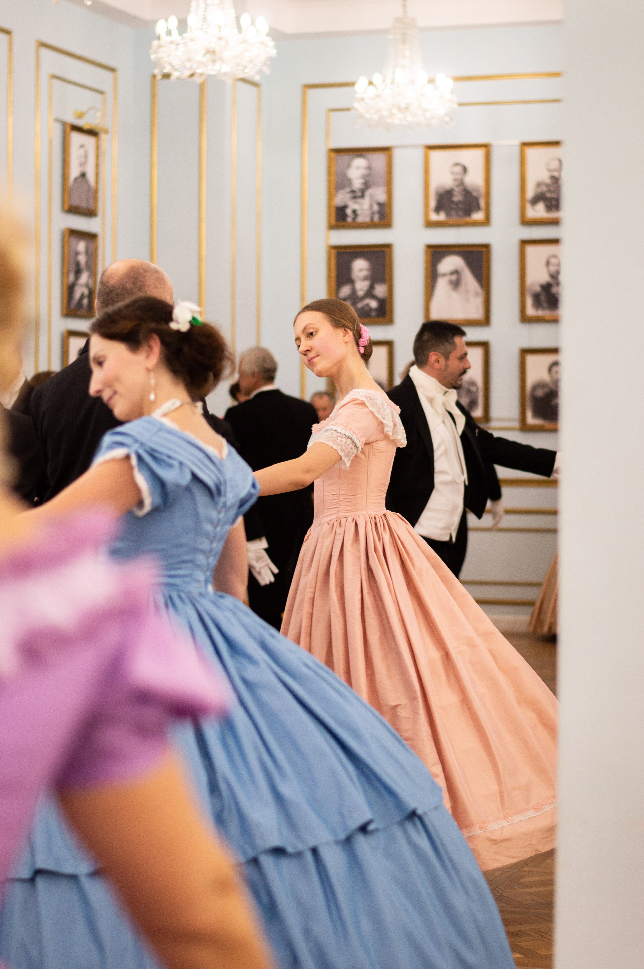 Художественный репортаж. Фотограф Пушкарская Татьяна