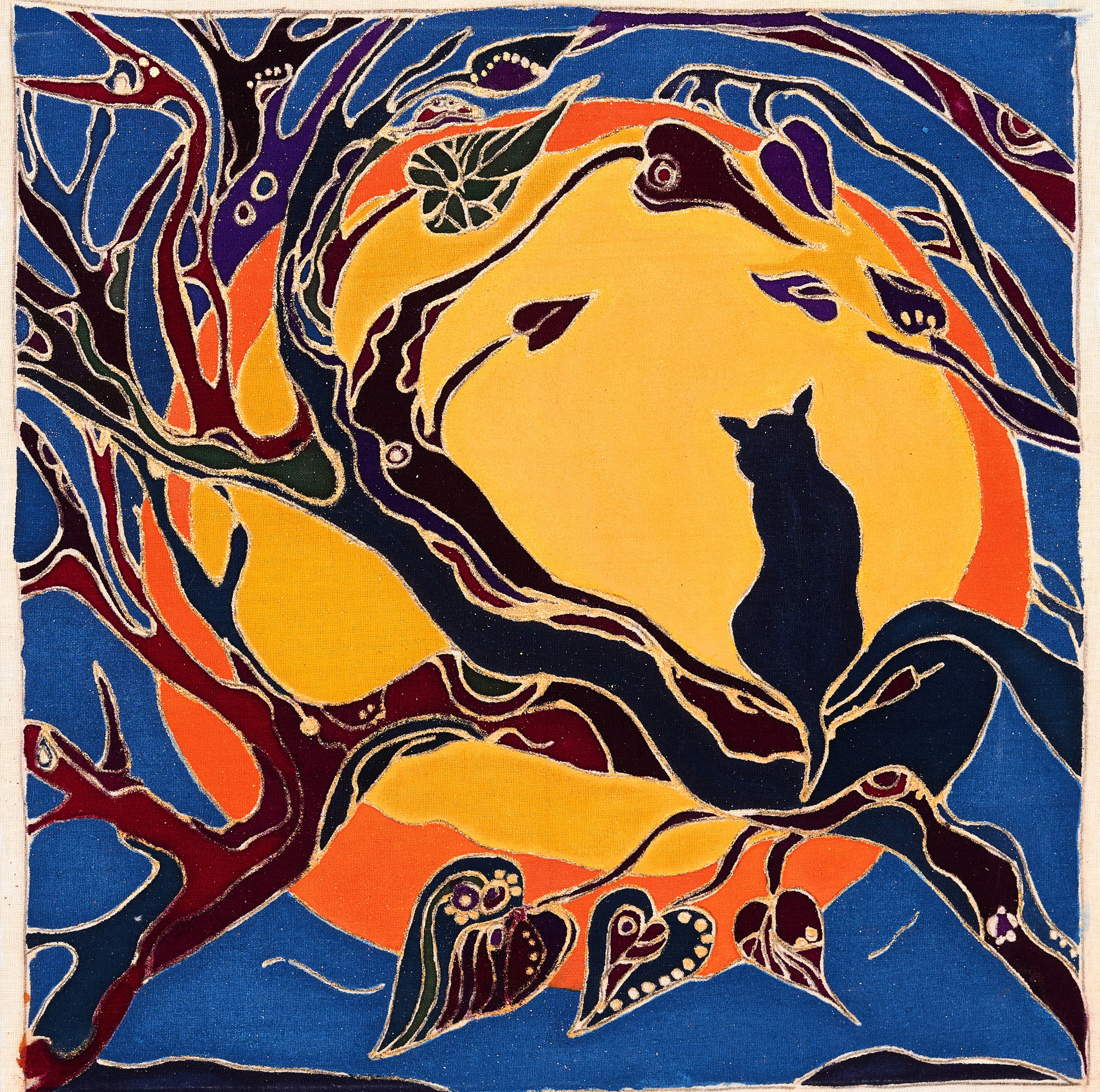 Музей. Mmcart.ru