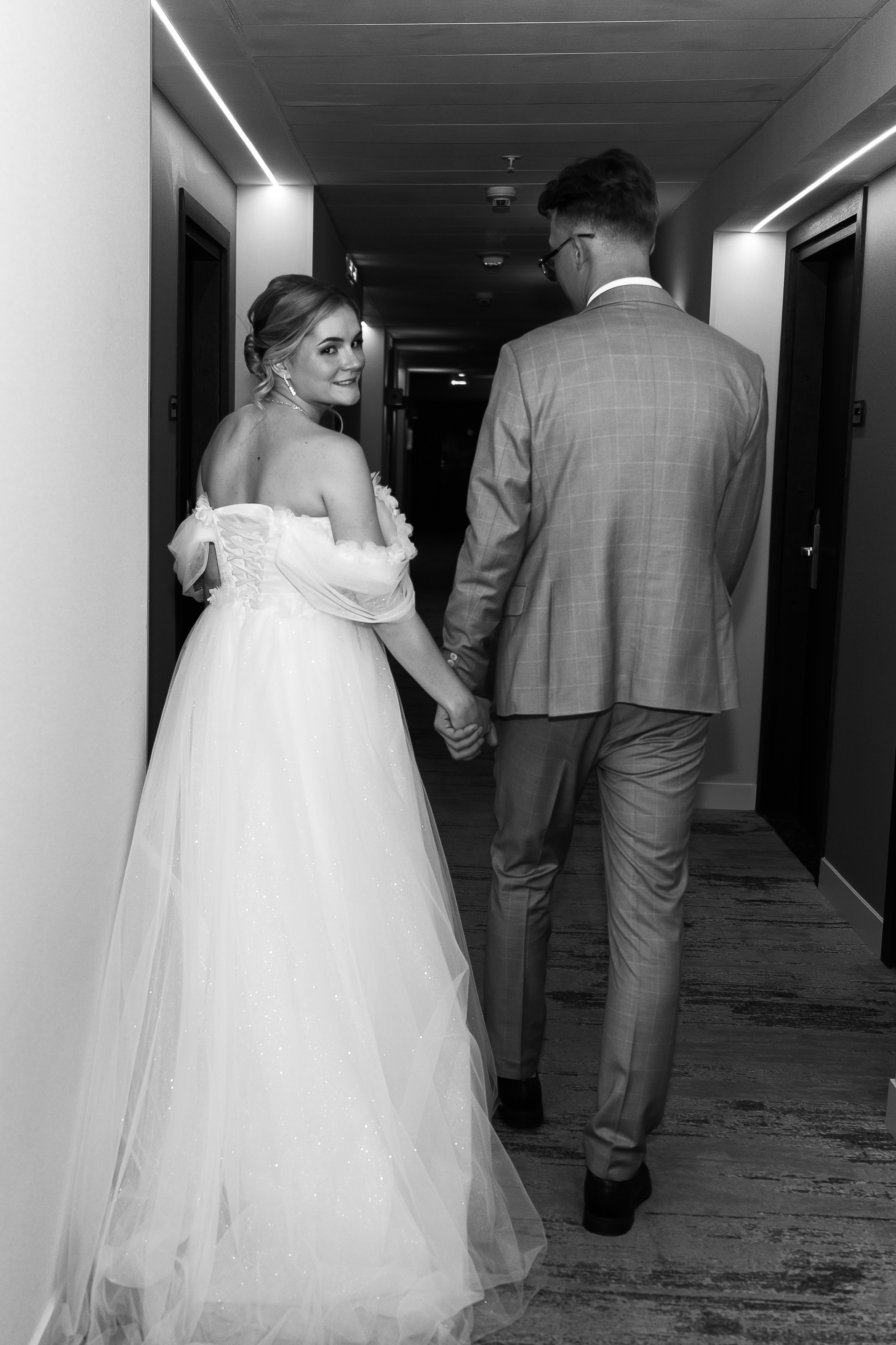 City Center. Для тех, кто не ждёт удачи, а создаёт её. Каждая фотосессия — это твой момент, твой стиль, твой успех. 📸