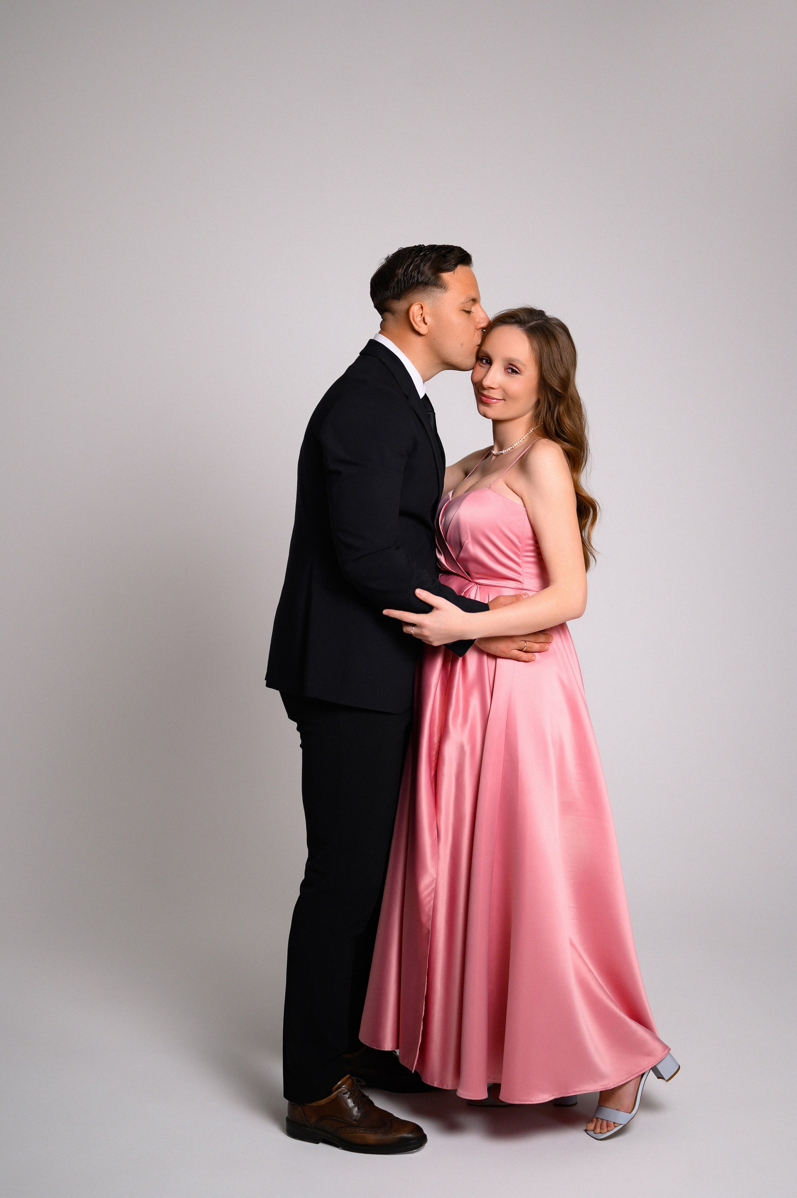 Юлия. Свадебный и семейный фотограф в Краснодаре