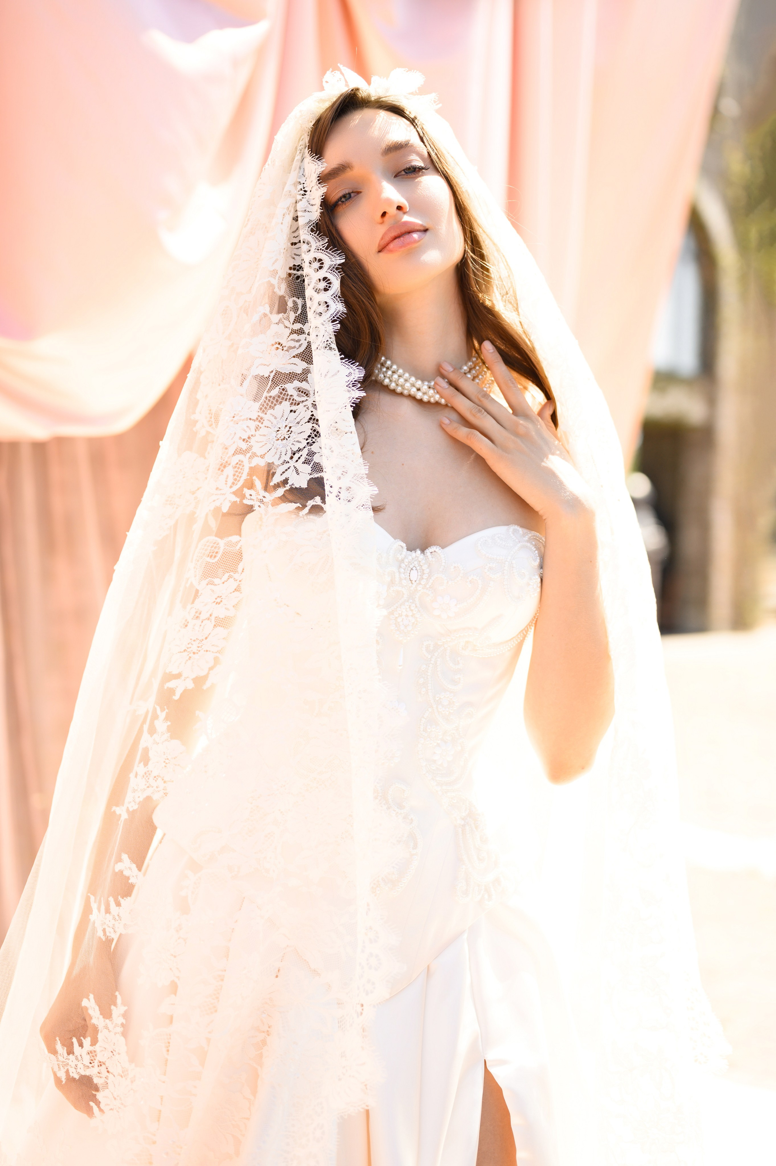 18.04.25. Свадебный и семейный фотограф в Краснодаре