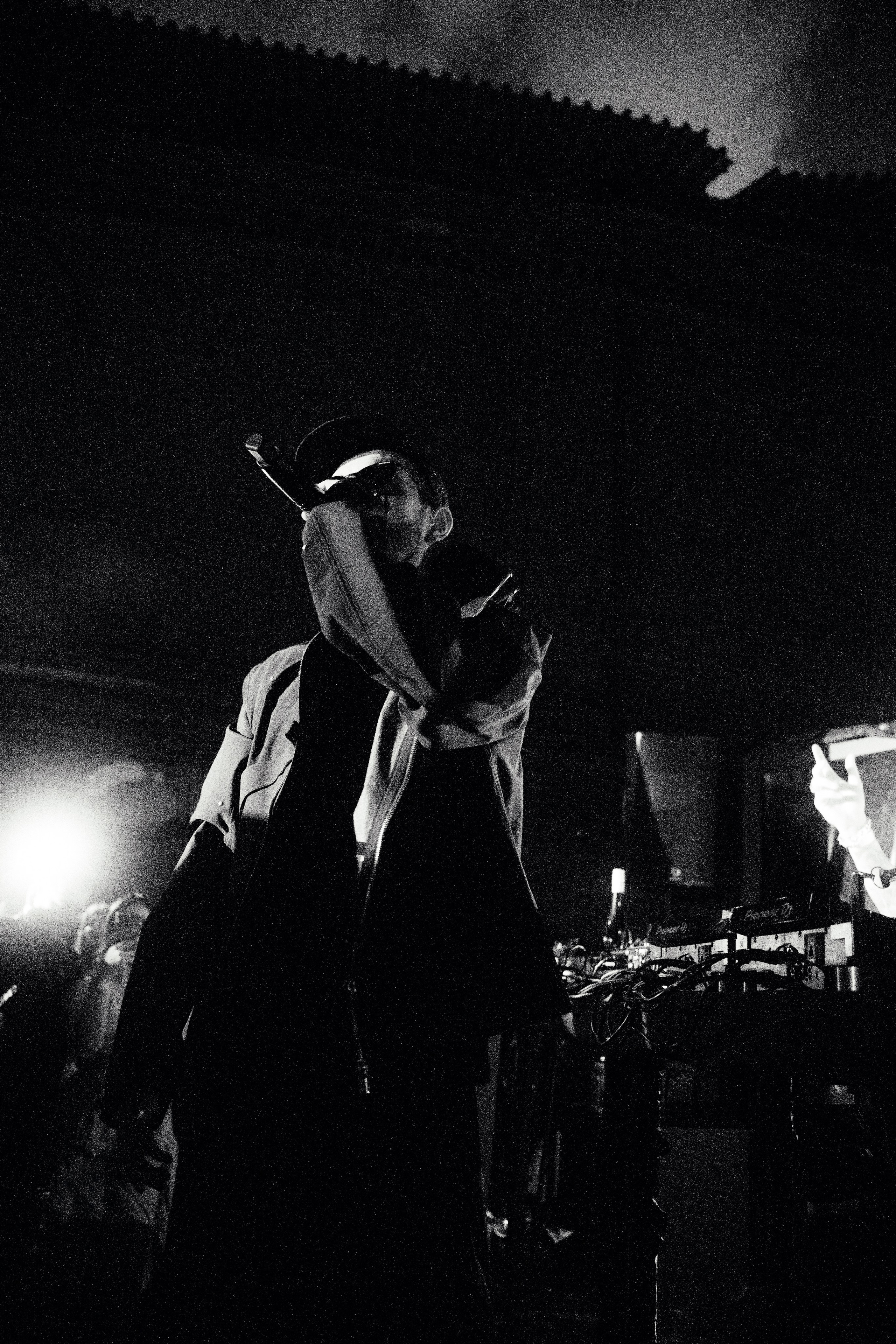 КАССЕТА. Фотограф Москва