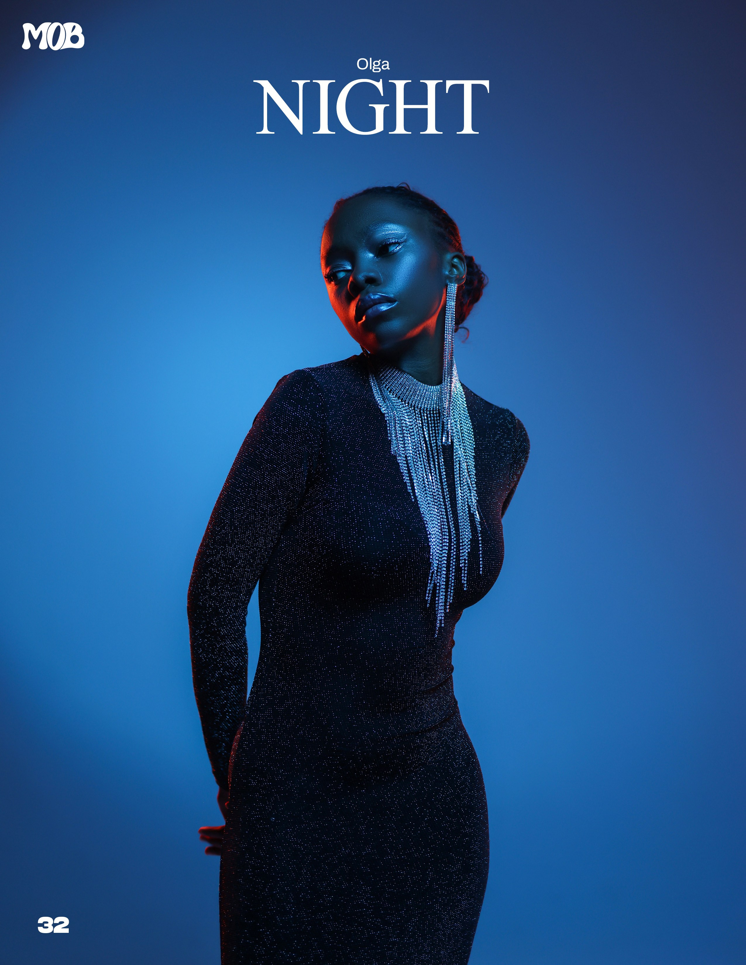 Мои фото в журналах. Фотограф в Самаре