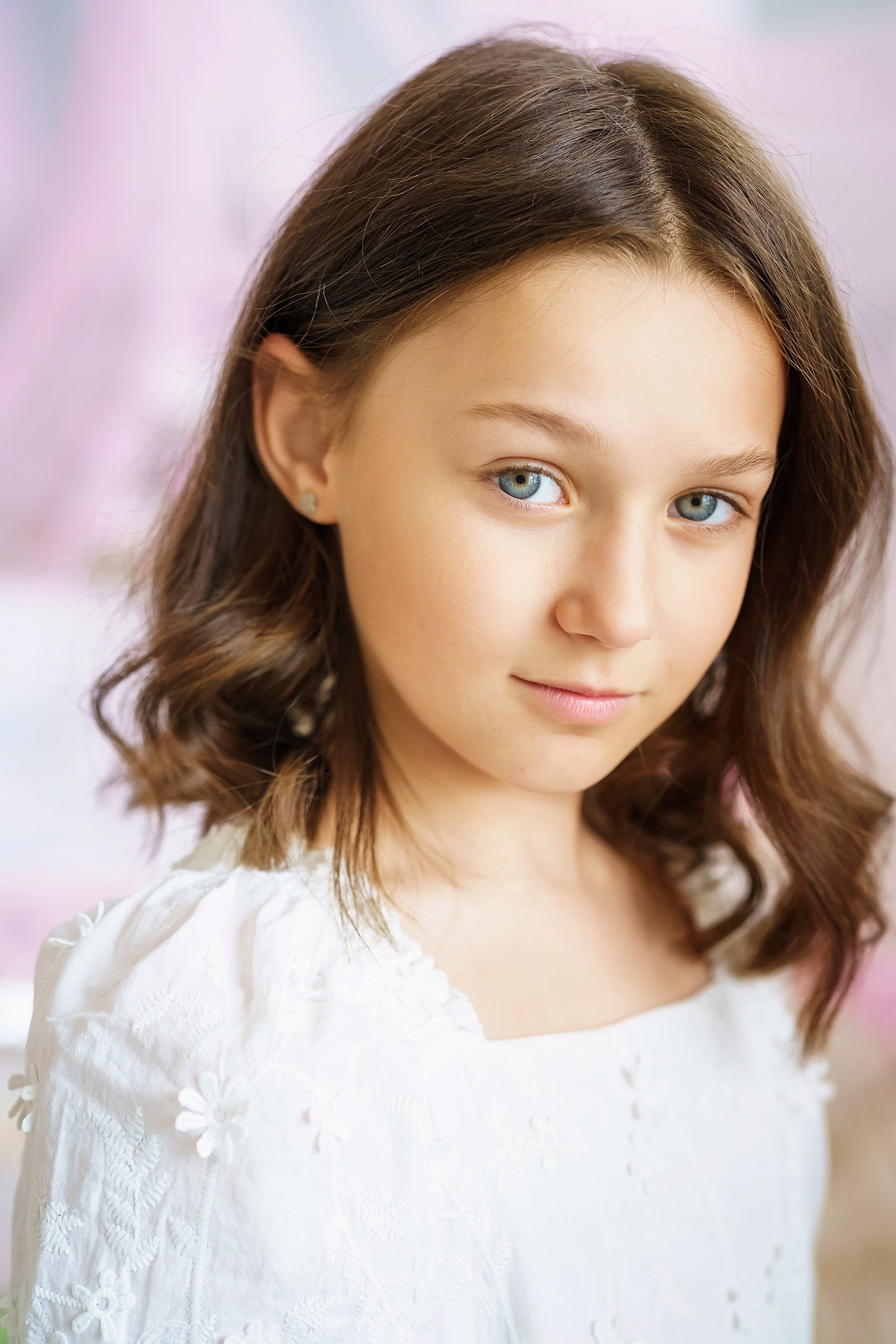 . Фотограф в Москве и Одинцово