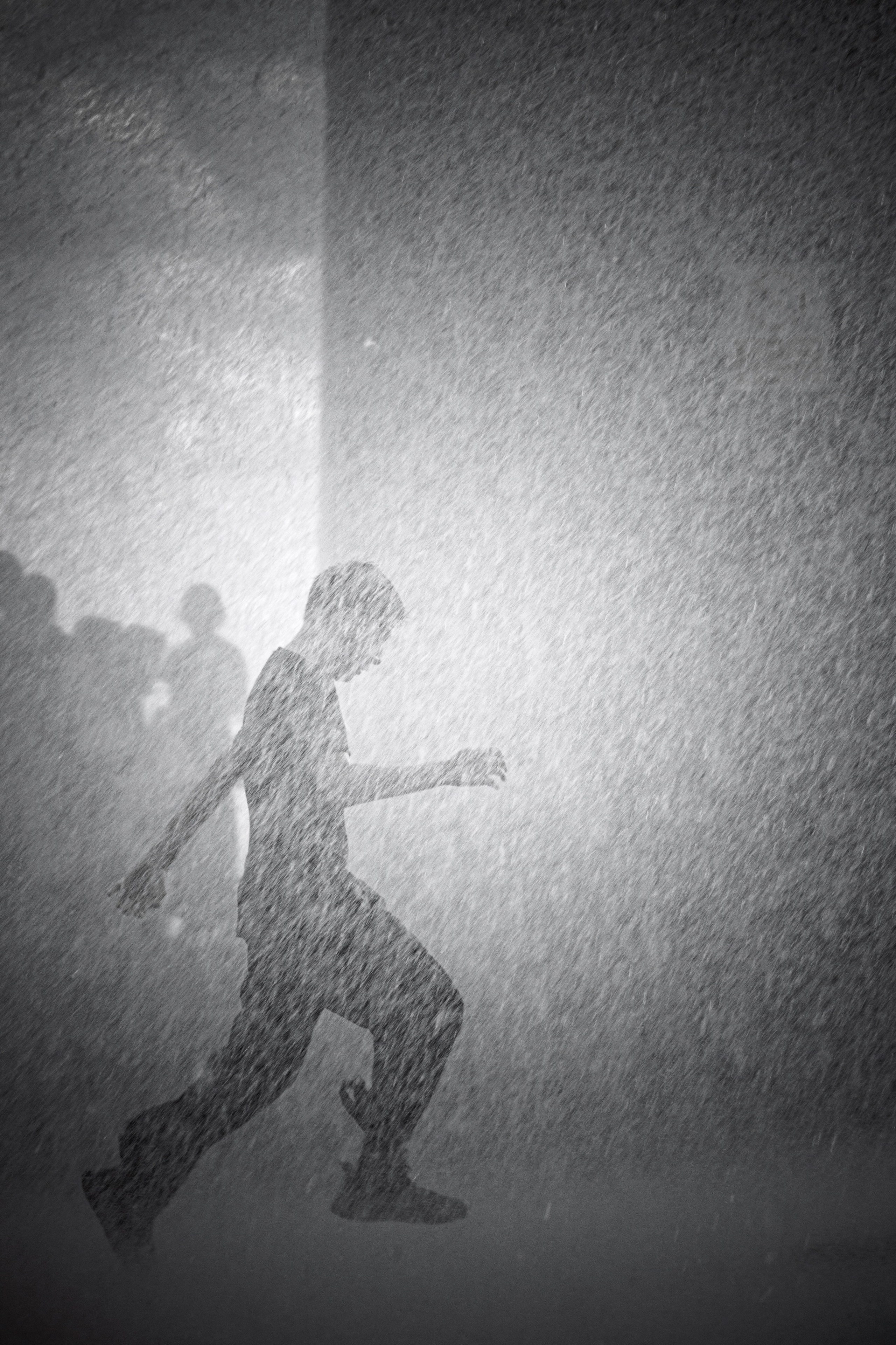 Street. Фотограф в Санкт-Петербурге Шевцов Андрей