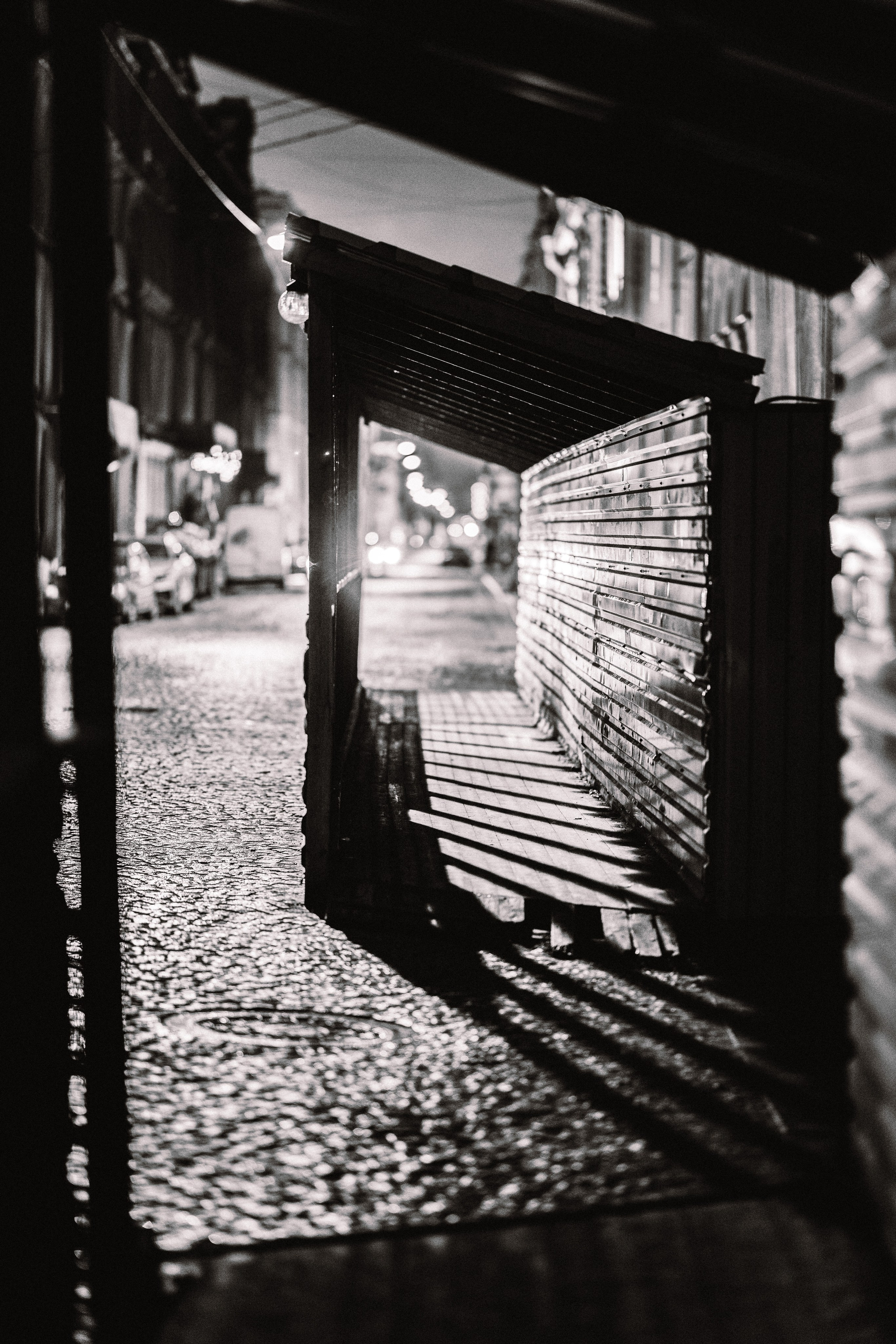 Street. Фотограф в Санкт-Петербурге Шевцов Андрей