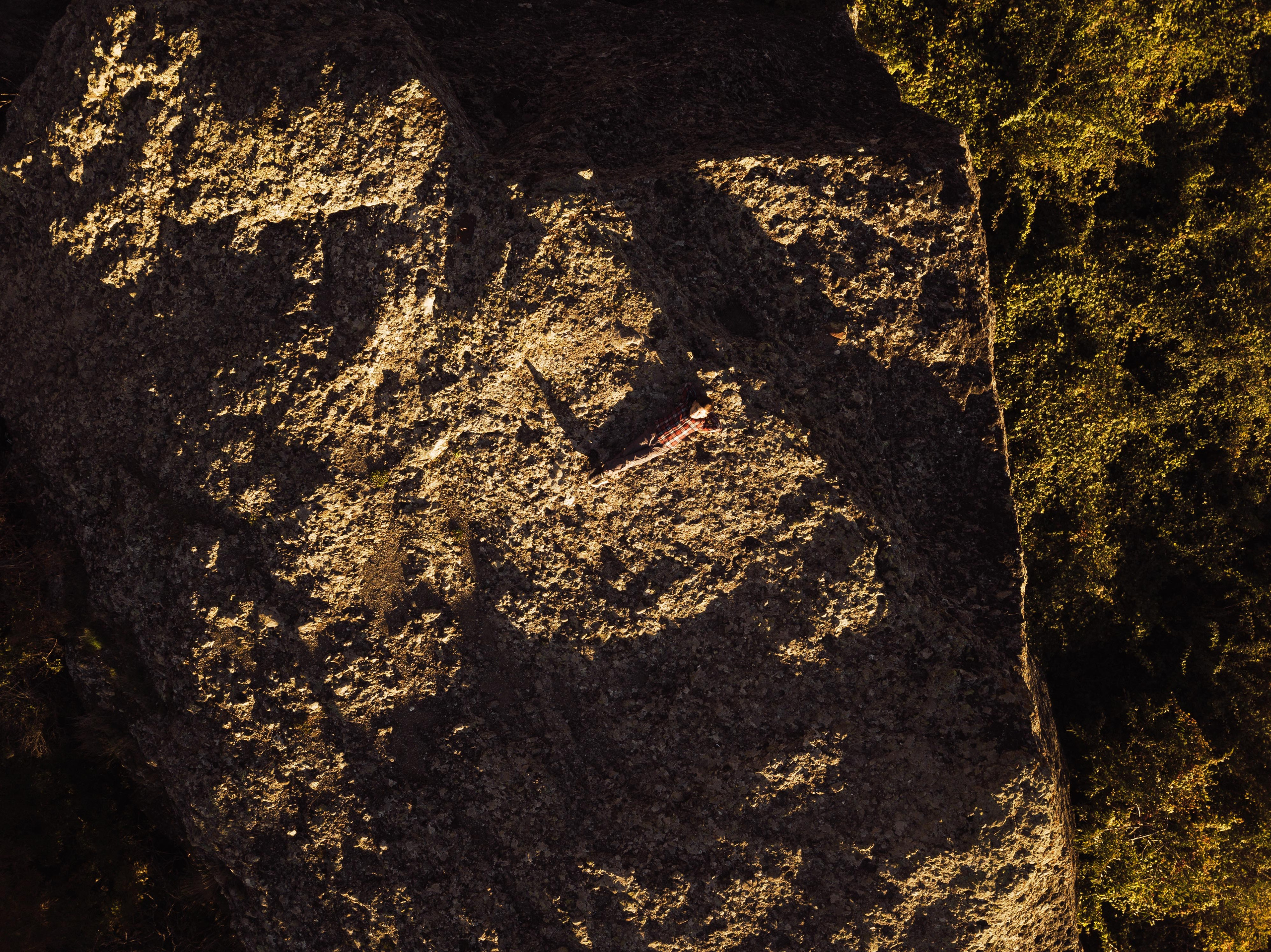 История одного путешествия. Семен Соколов