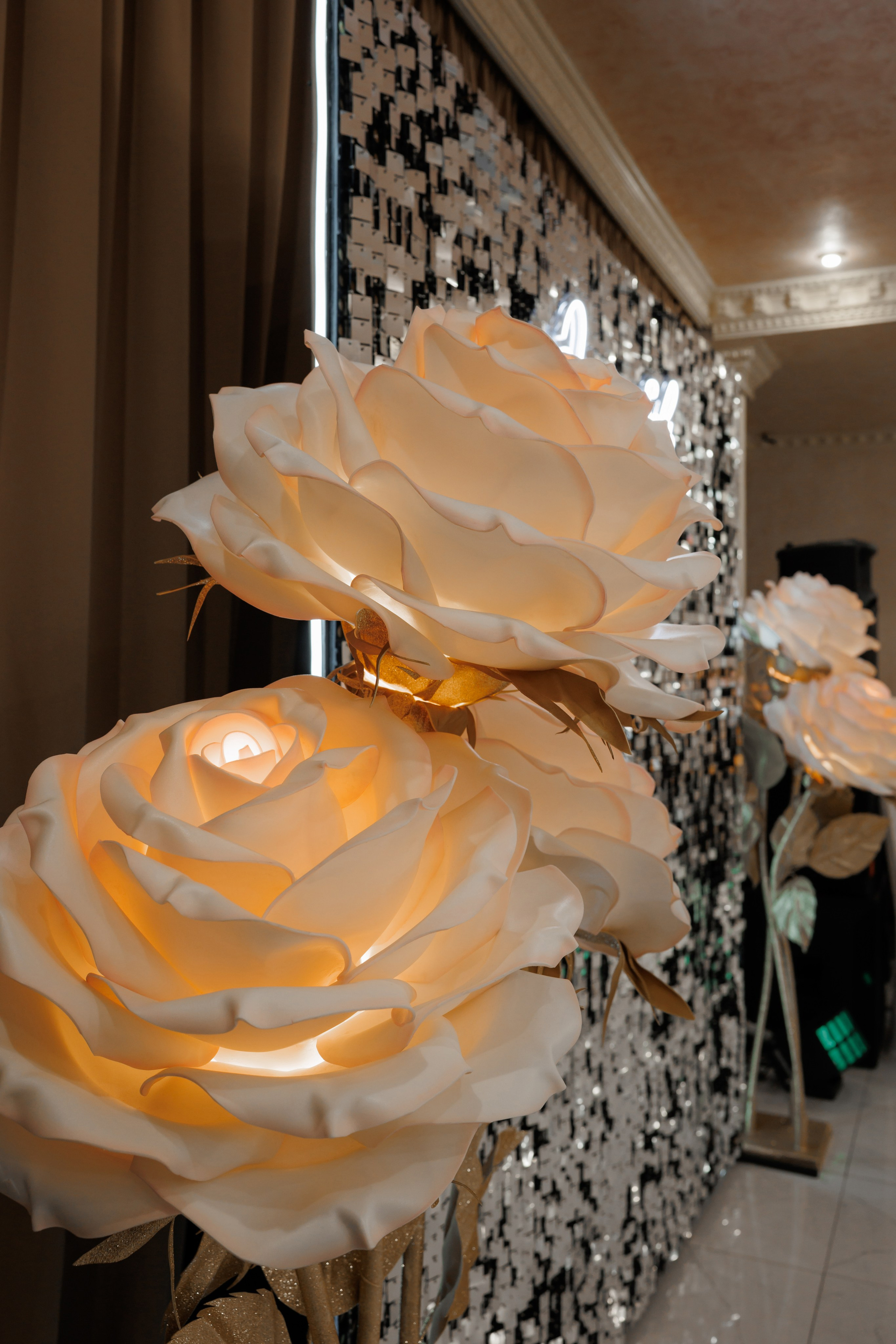 ЗАГС Бутово и Остафьево. Свадебный и репортажный фотограф (Москва, Королев и другие)